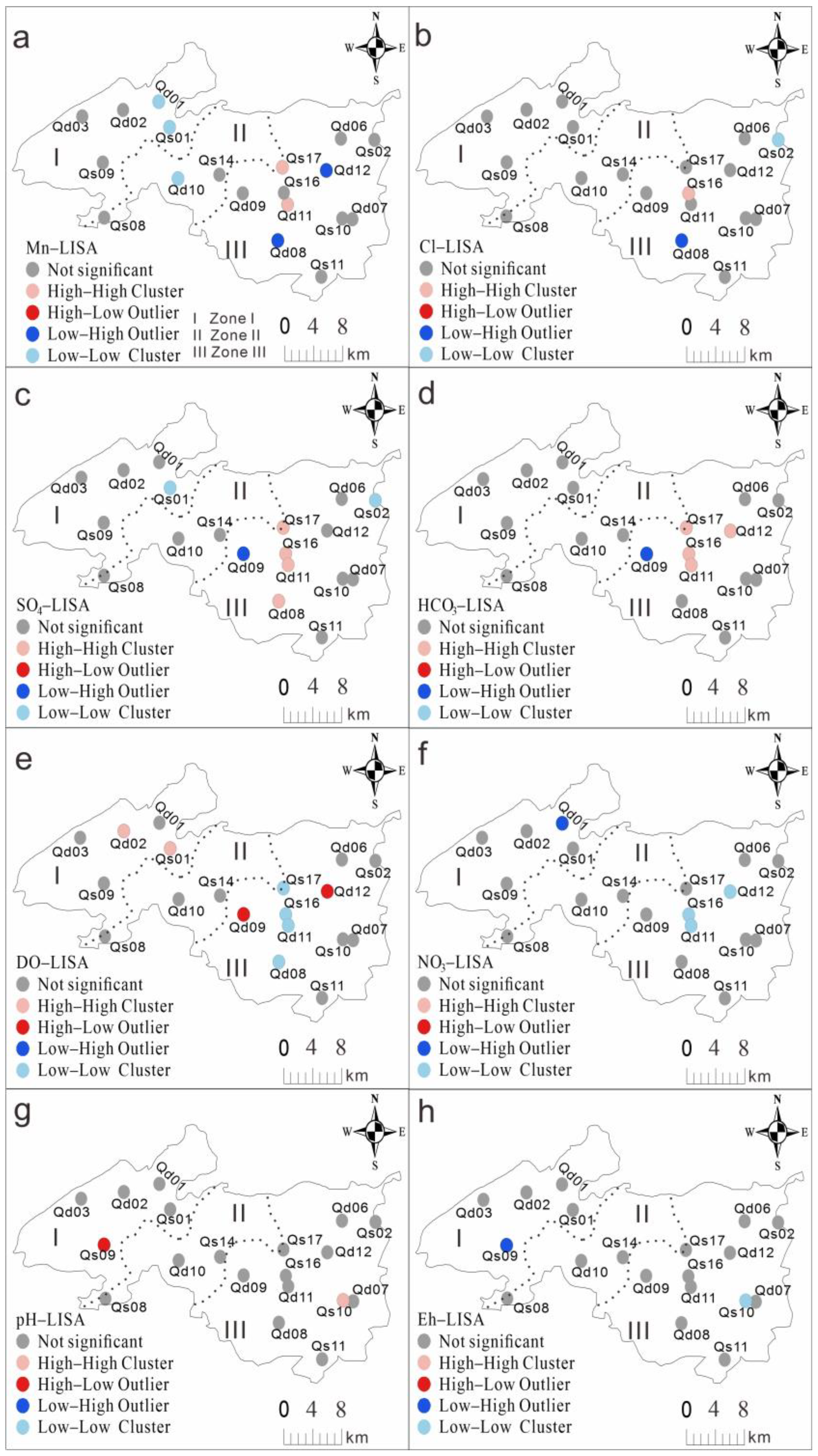 Water 15 01537 g003 Water 15 01537 g003