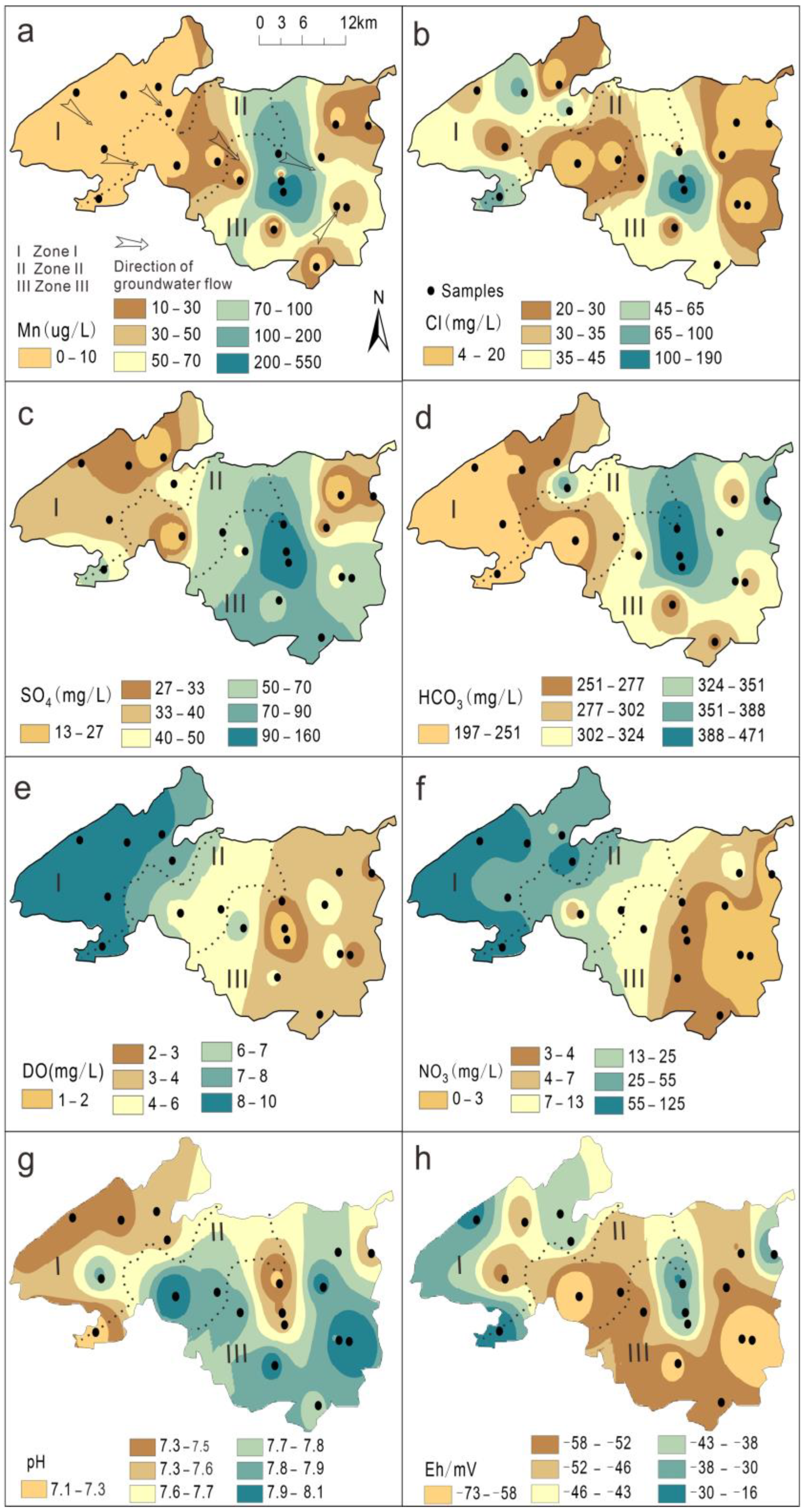 Water 15 01537 g004 Water 15 01537 g004