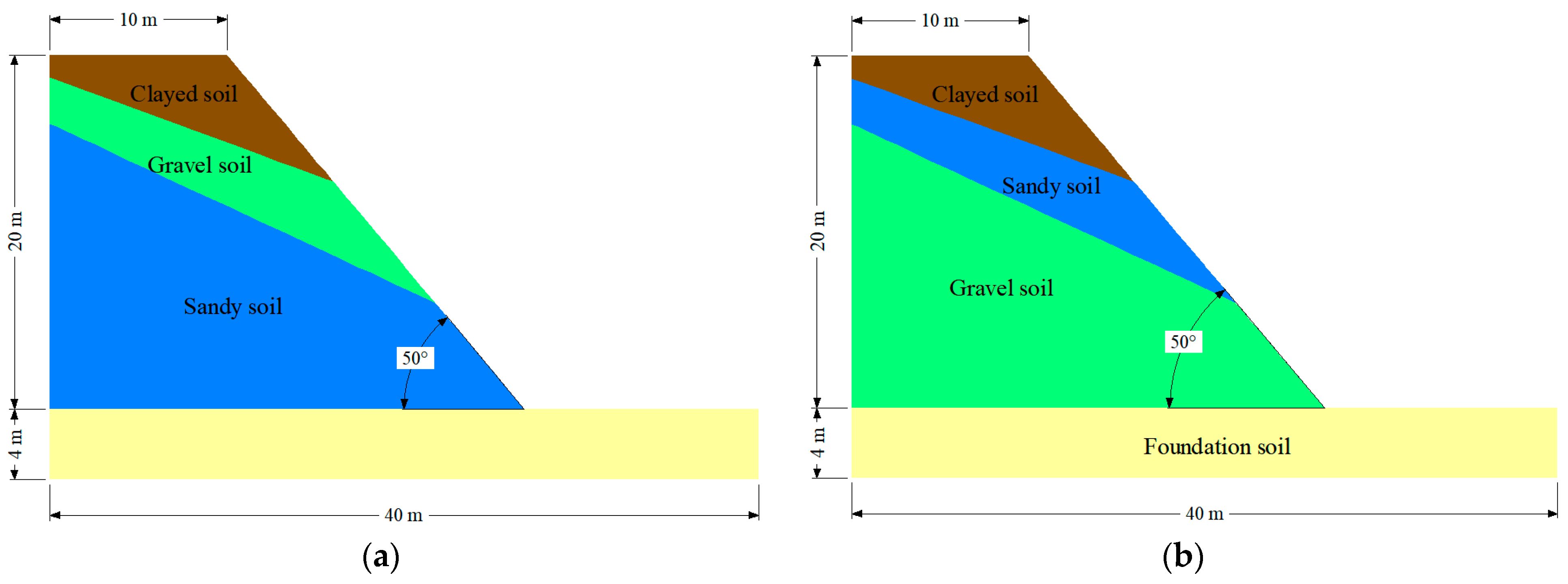 Water 15 01540 g002 Water 15 01540 g002