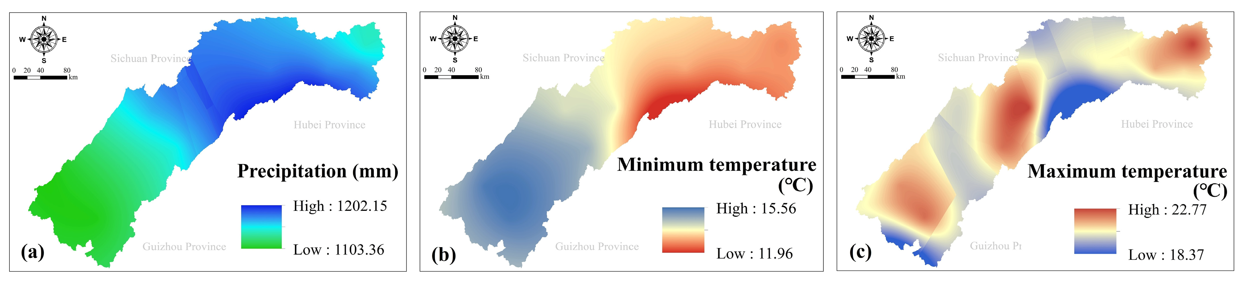Water 15 01542 g005 Water 15 01542 g005