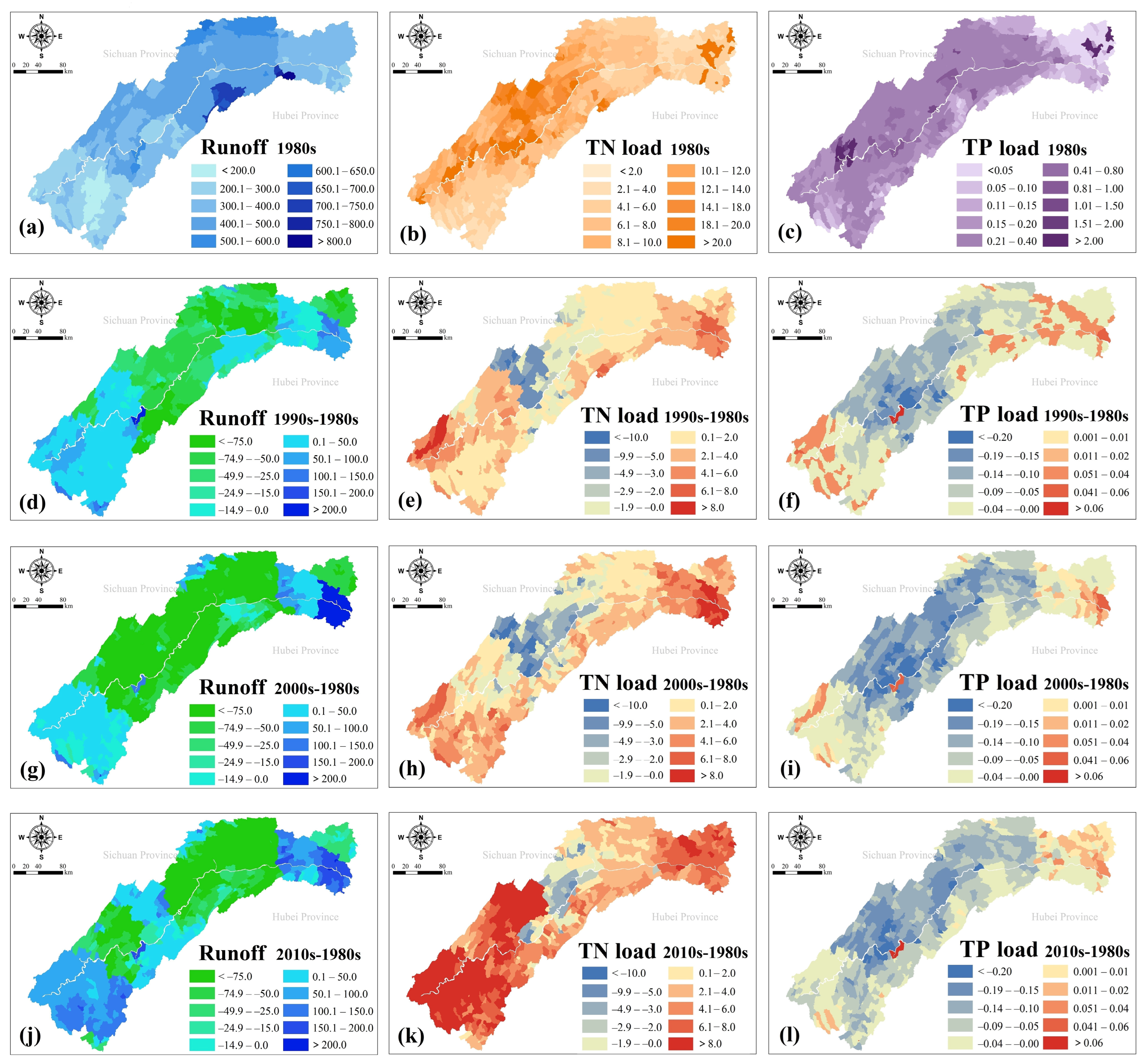 Water 15 01542 g008 Water 15 01542 g008