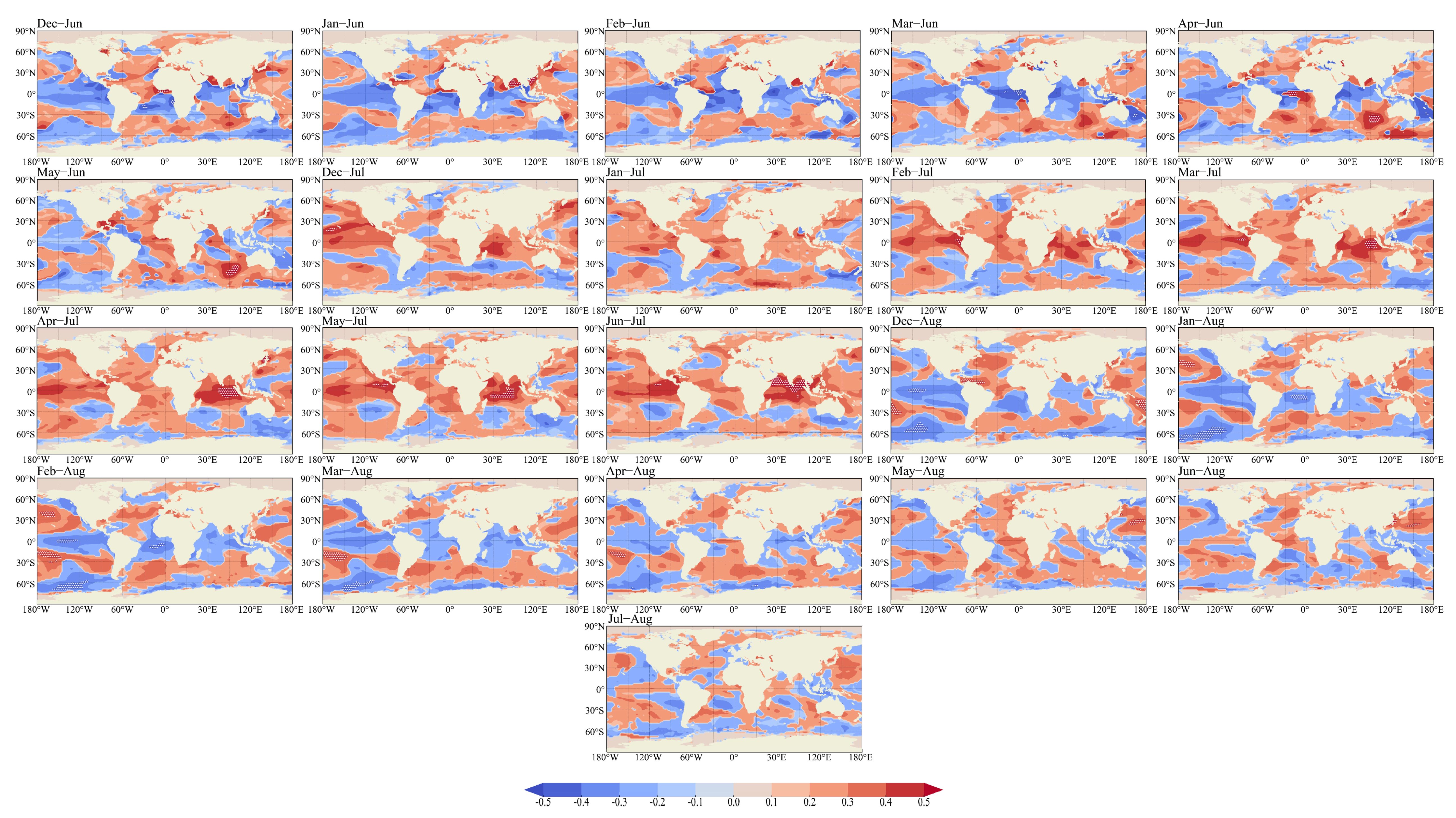 Water 15 01545 g003 Water 15 01545 g003