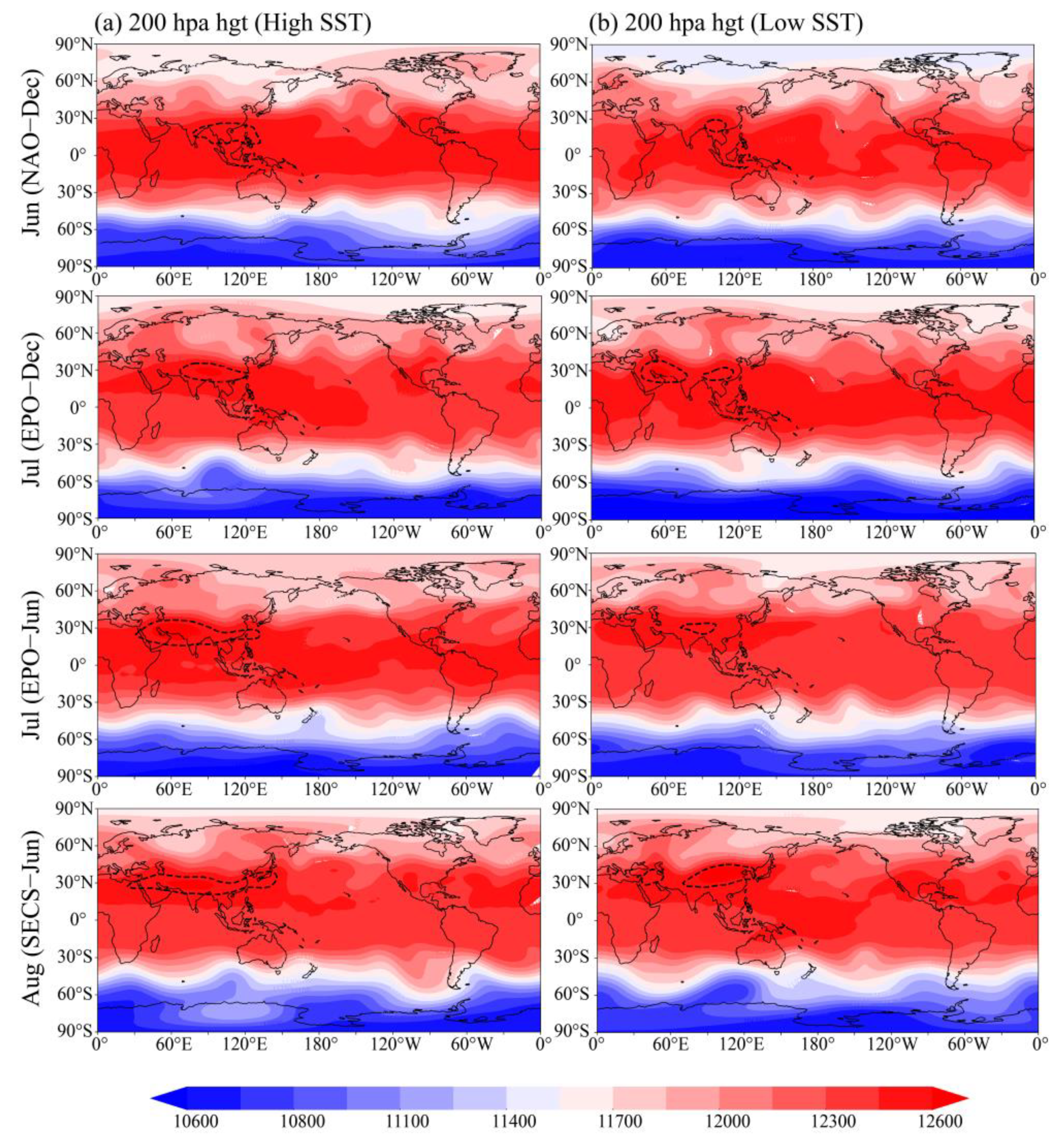 Water 15 01545 g008 Water 15 01545 g008