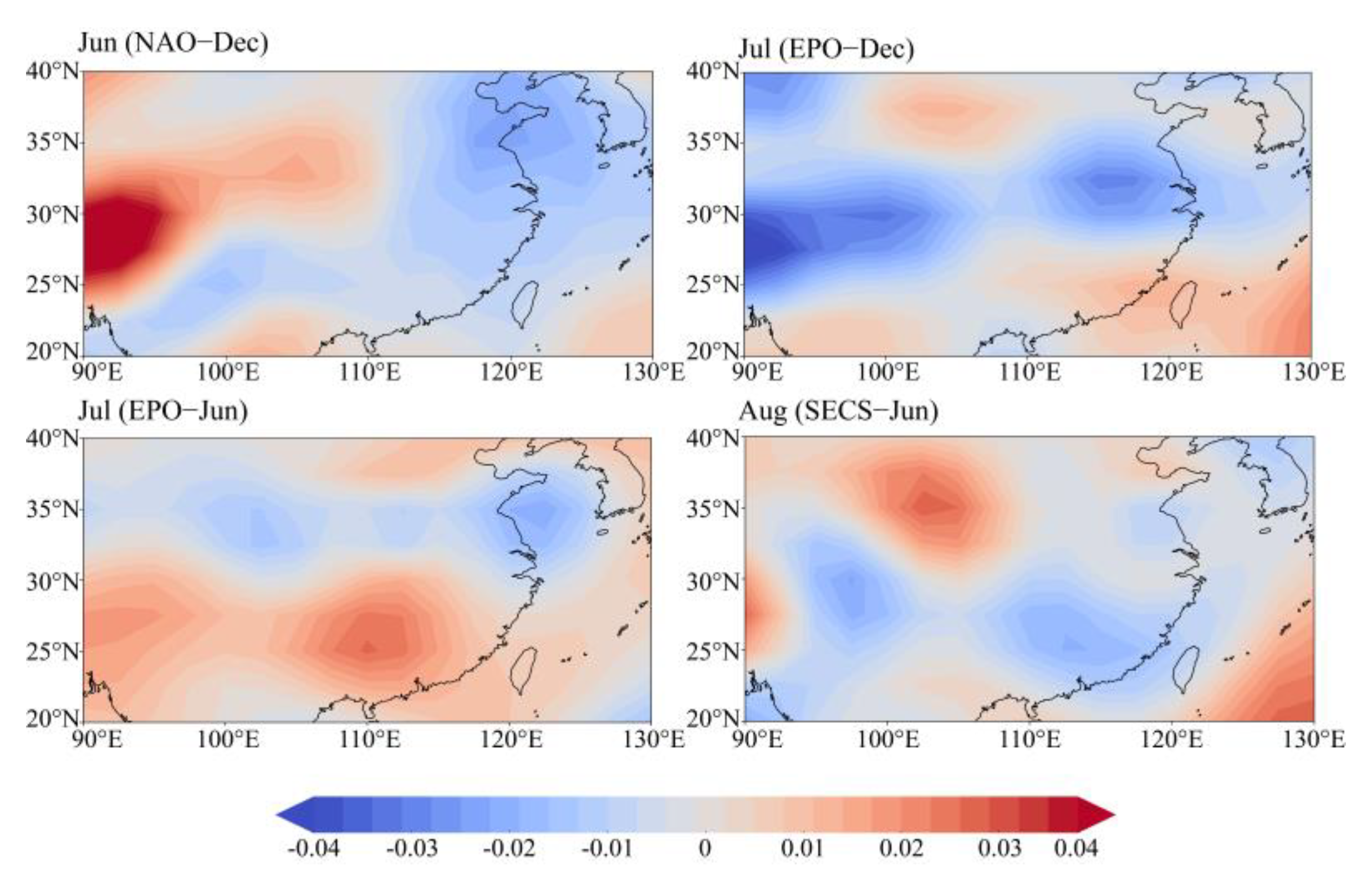 Water 15 01545 g010 Water 15 01545 g010