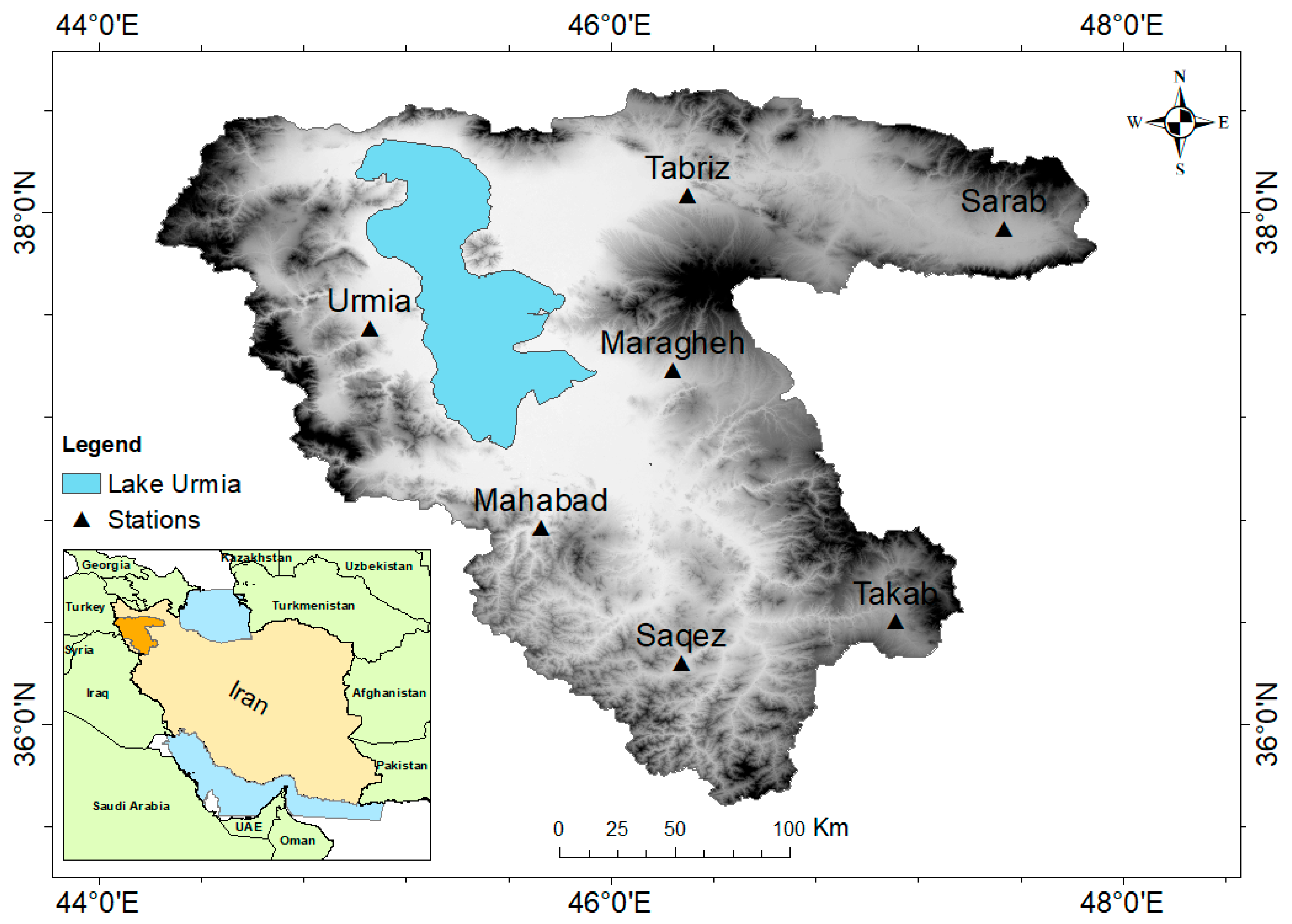 Water 15 01558 g001 Water 15 01558 g001
