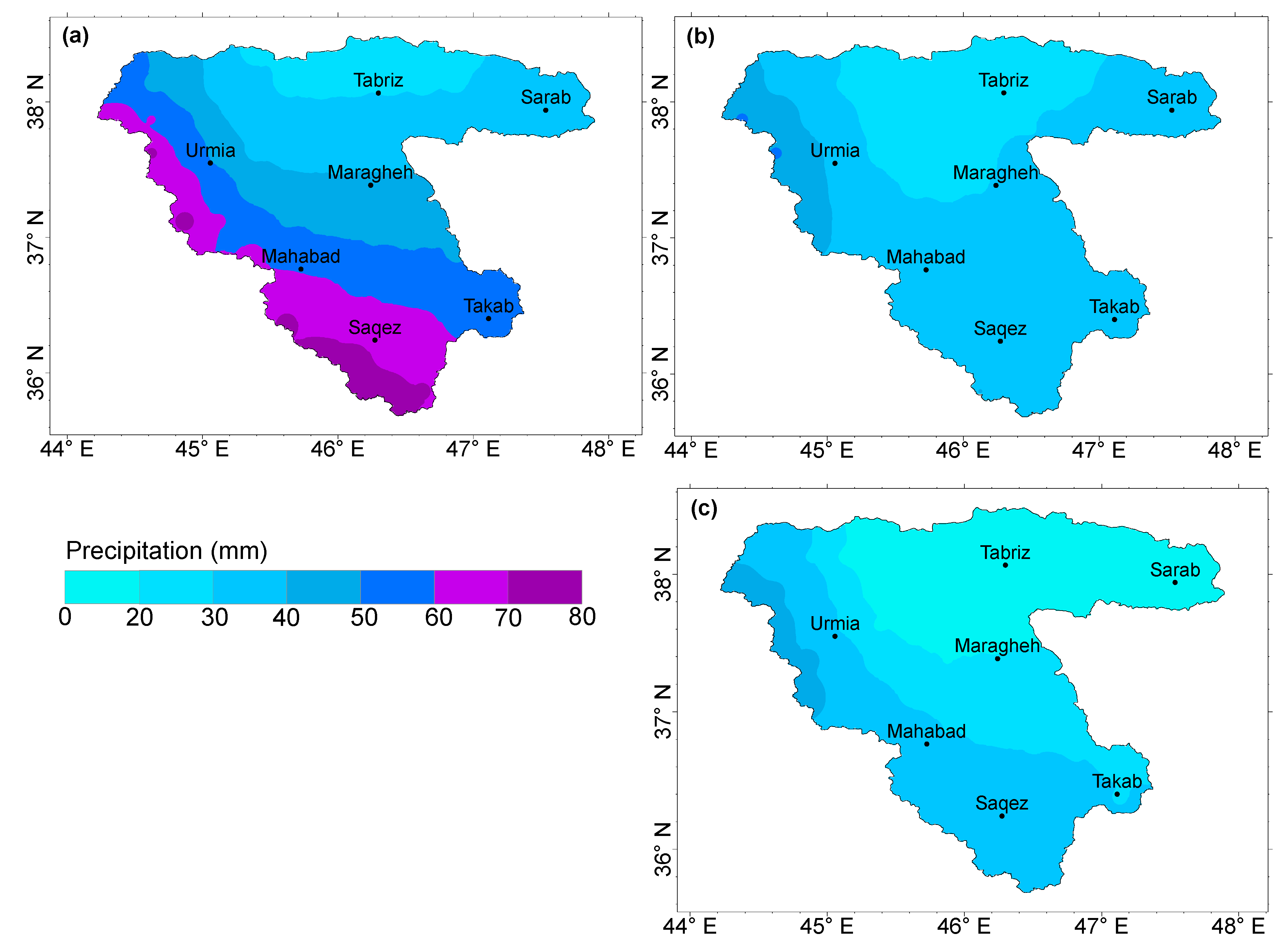 Water 15 01558 g003 Water 15 01558 g003