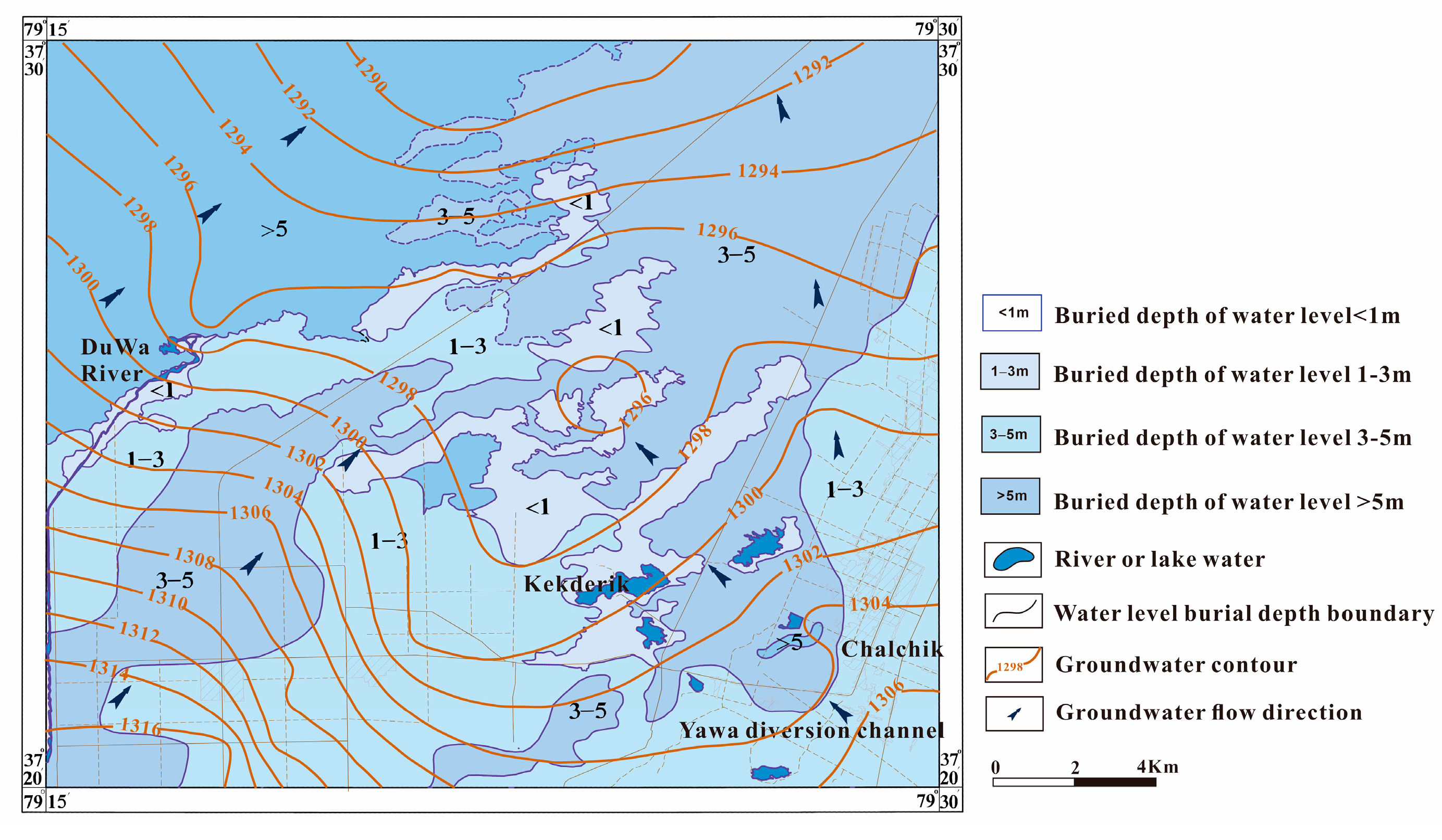 Water 15 01563 g002 Water 15 01563 g002