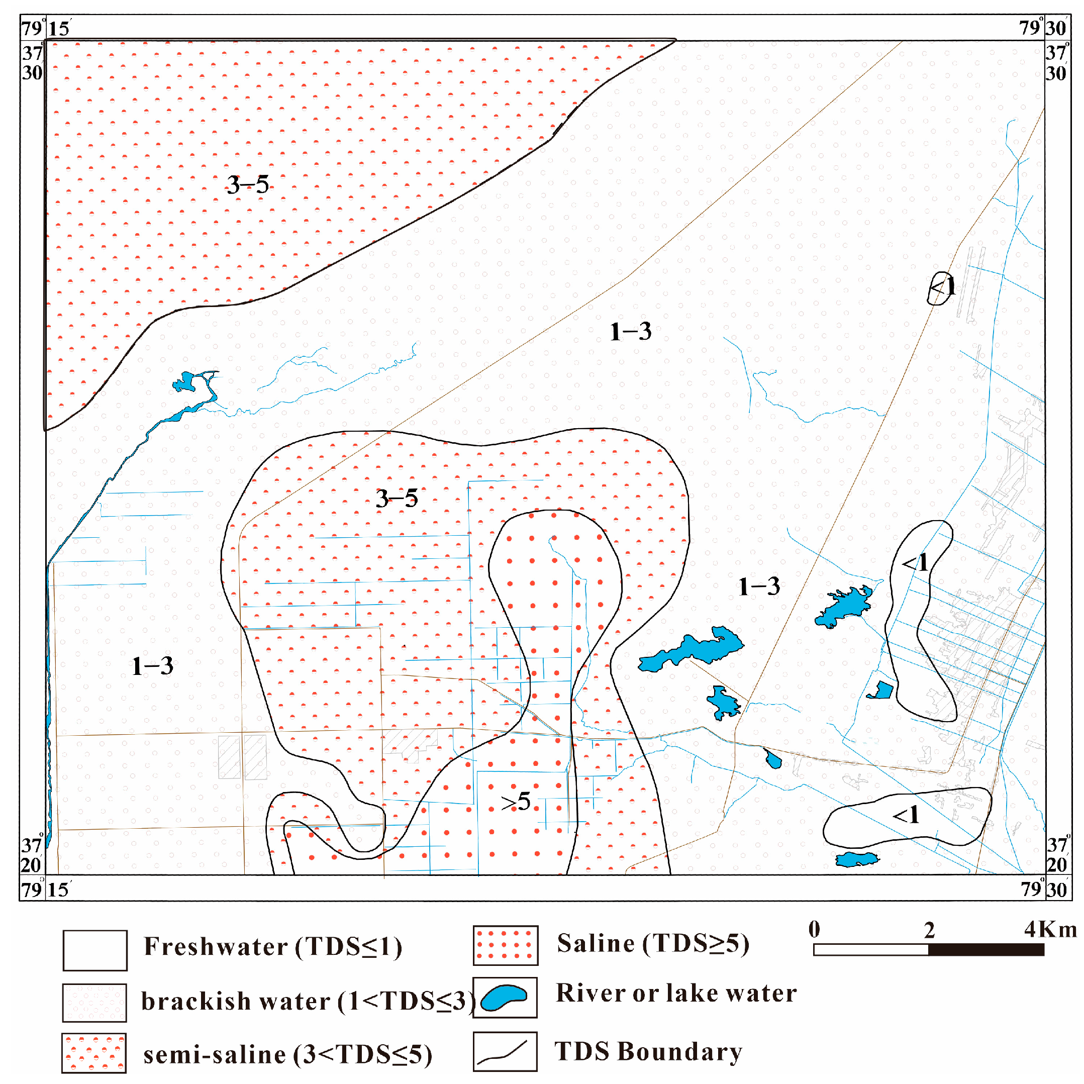 Water 15 01563 g003 Water 15 01563 g003