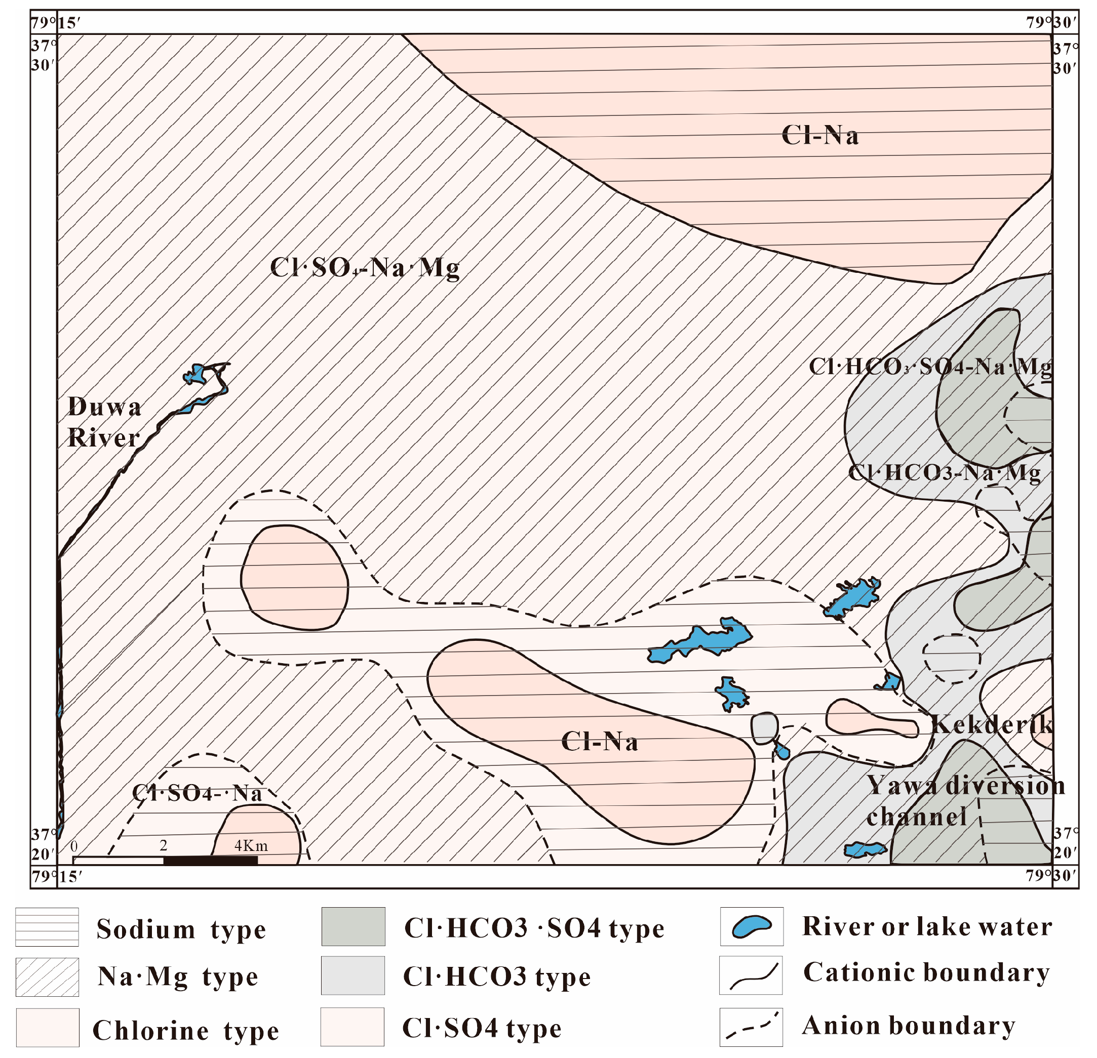 Water 15 01563 g005 Water 15 01563 g005