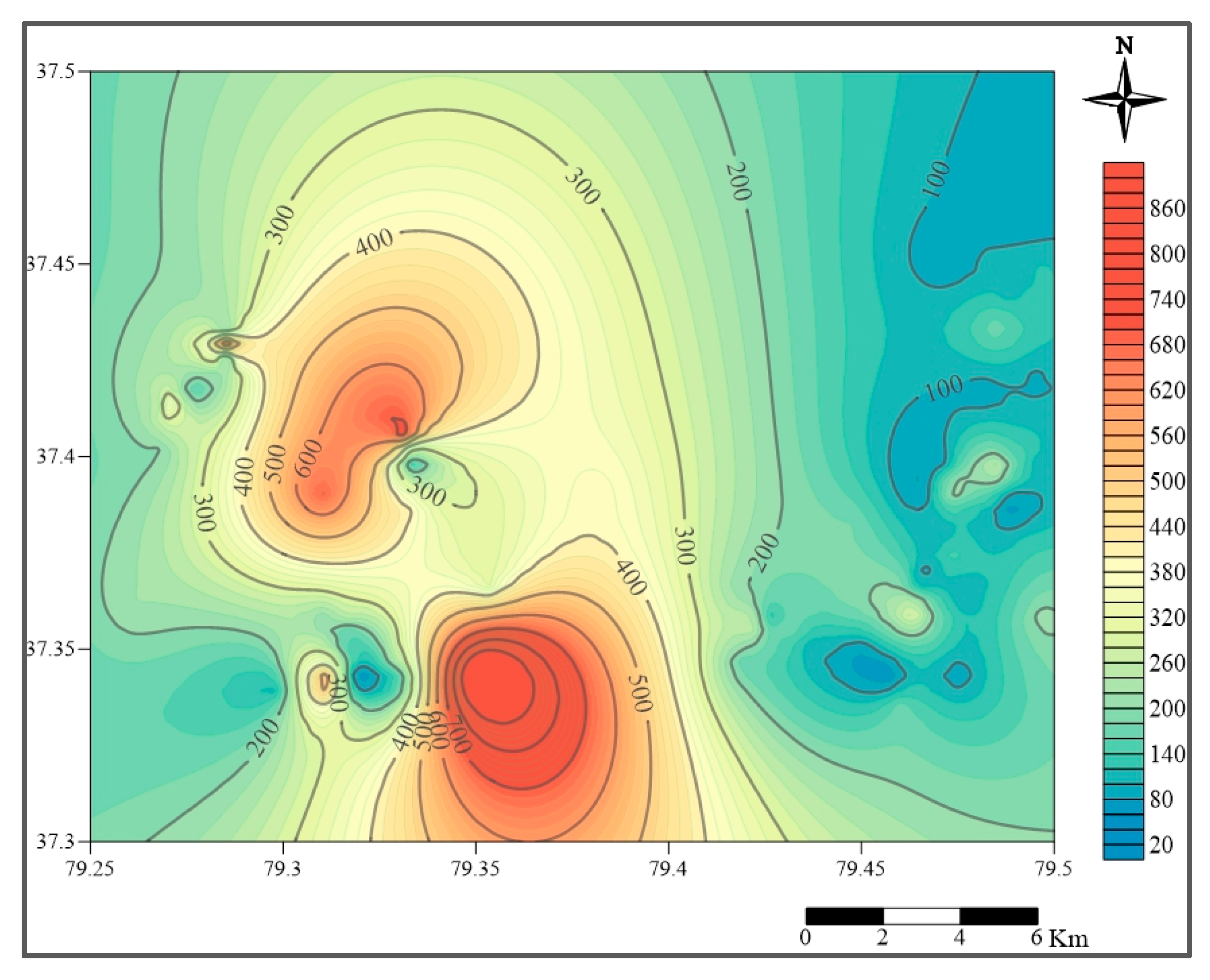 Water 15 01563 g009 Water 15 01563 g009