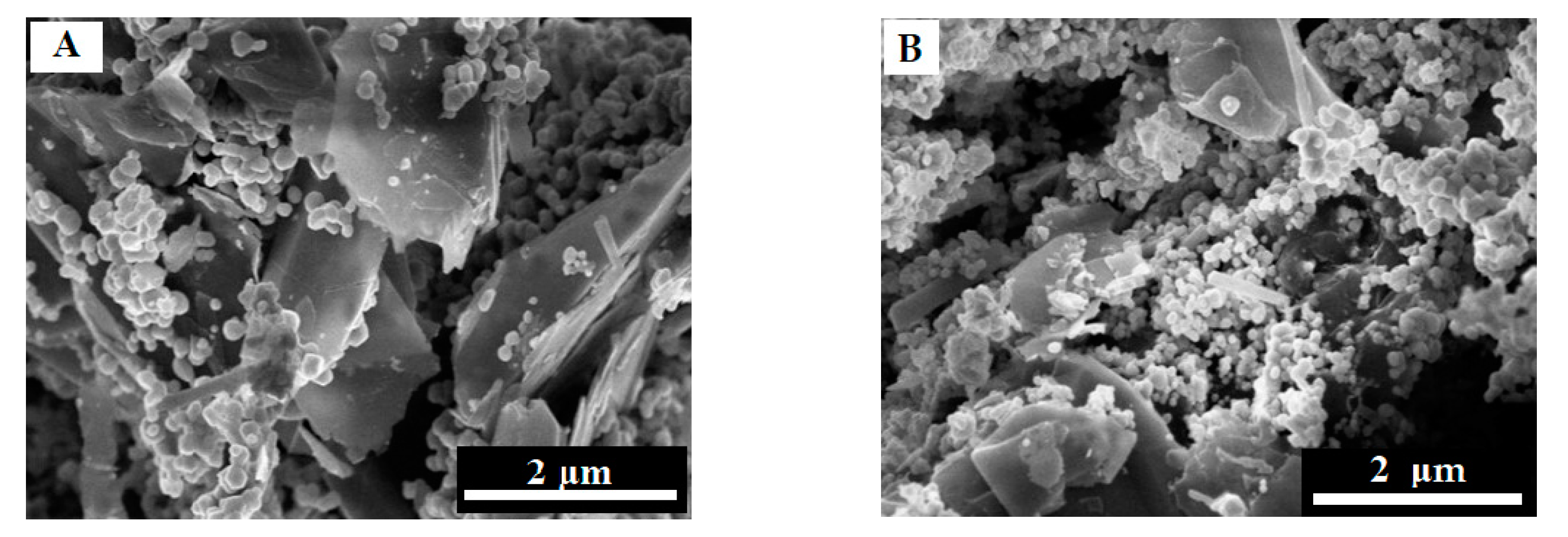 Water 15 01569 g017 Water 15 01569 g017