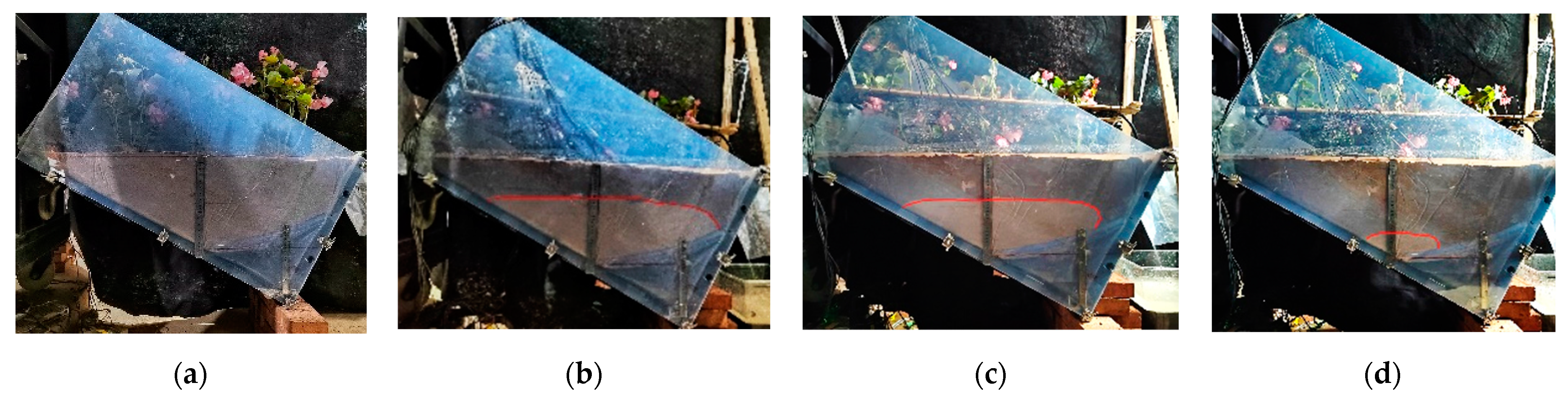 Water 15 01576 g006 Water 15 01576 g006