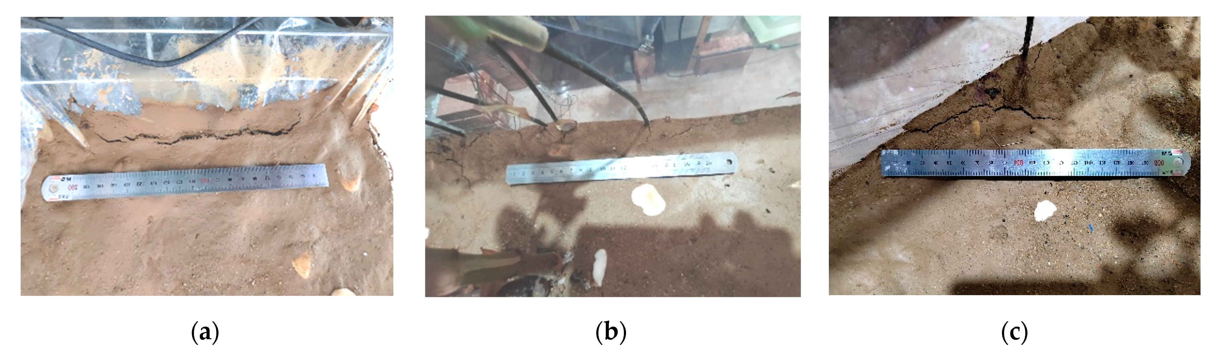 Water 15 01576 g014a Water 15 01576 g014a