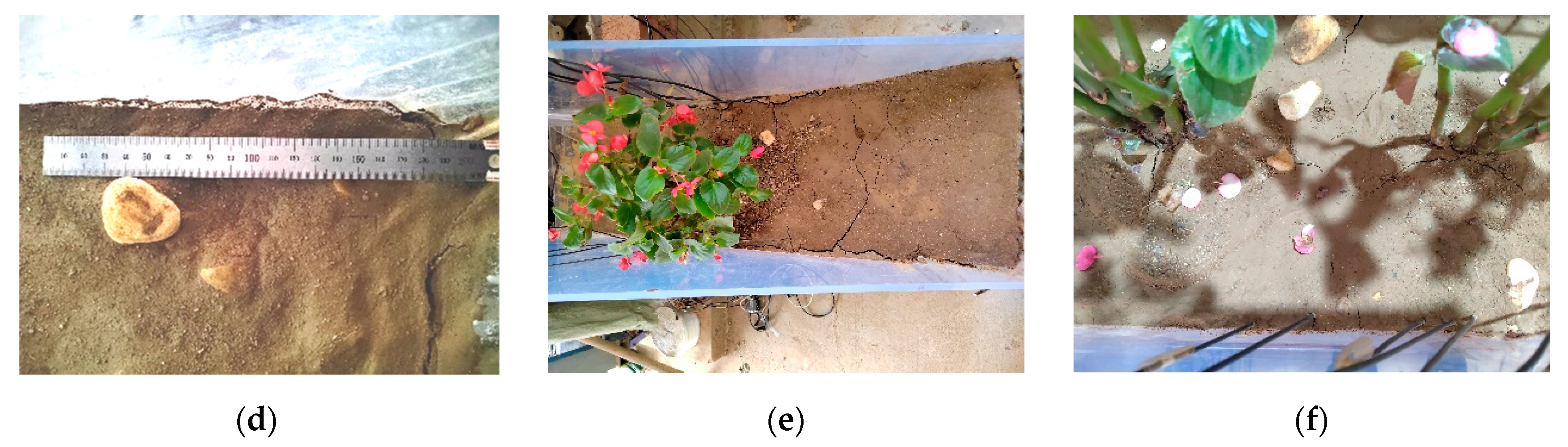 Water 15 01576 g014b Water 15 01576 g014b