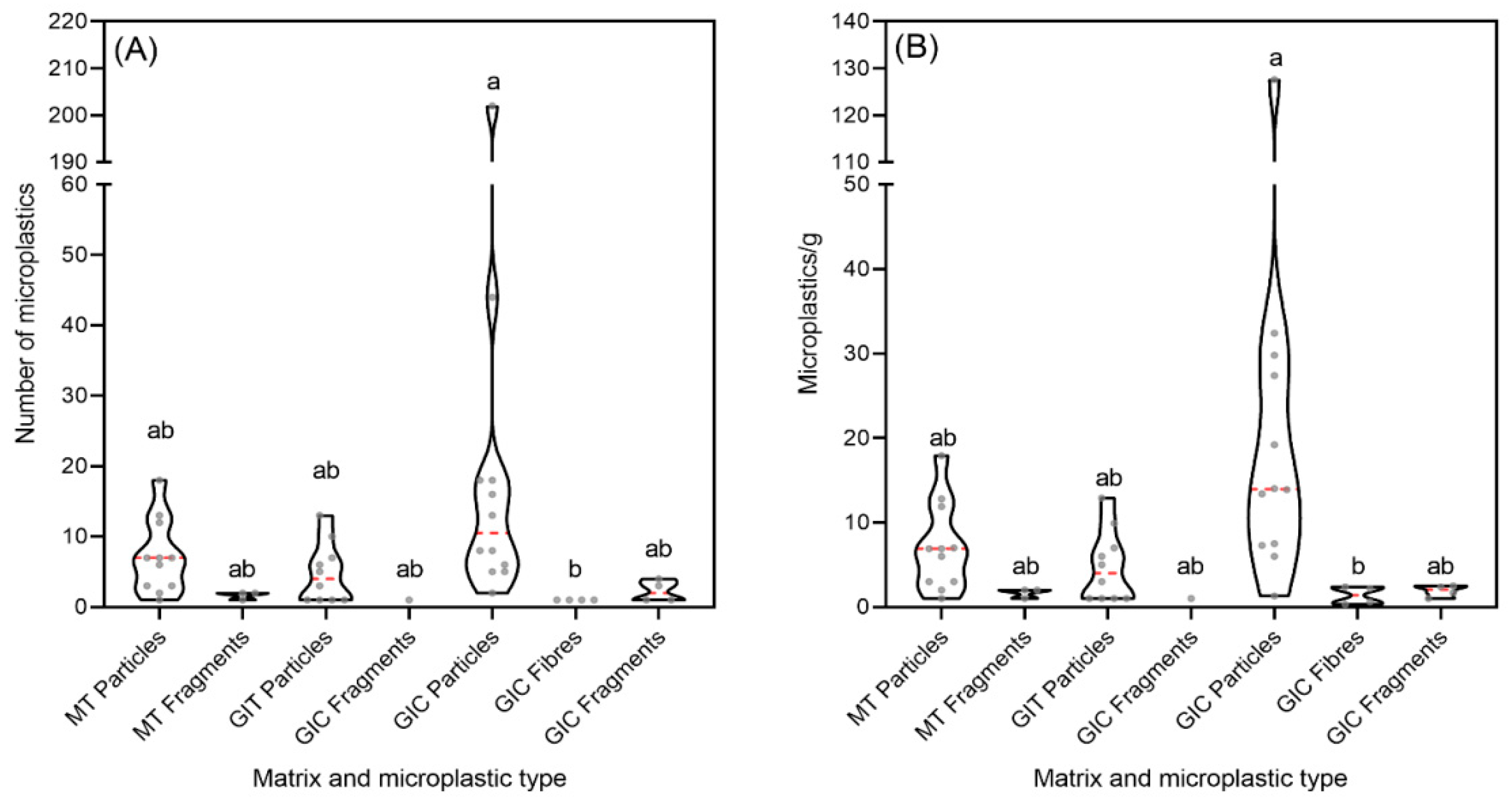 Water 15 01578 g002 Water 15 01578 g002