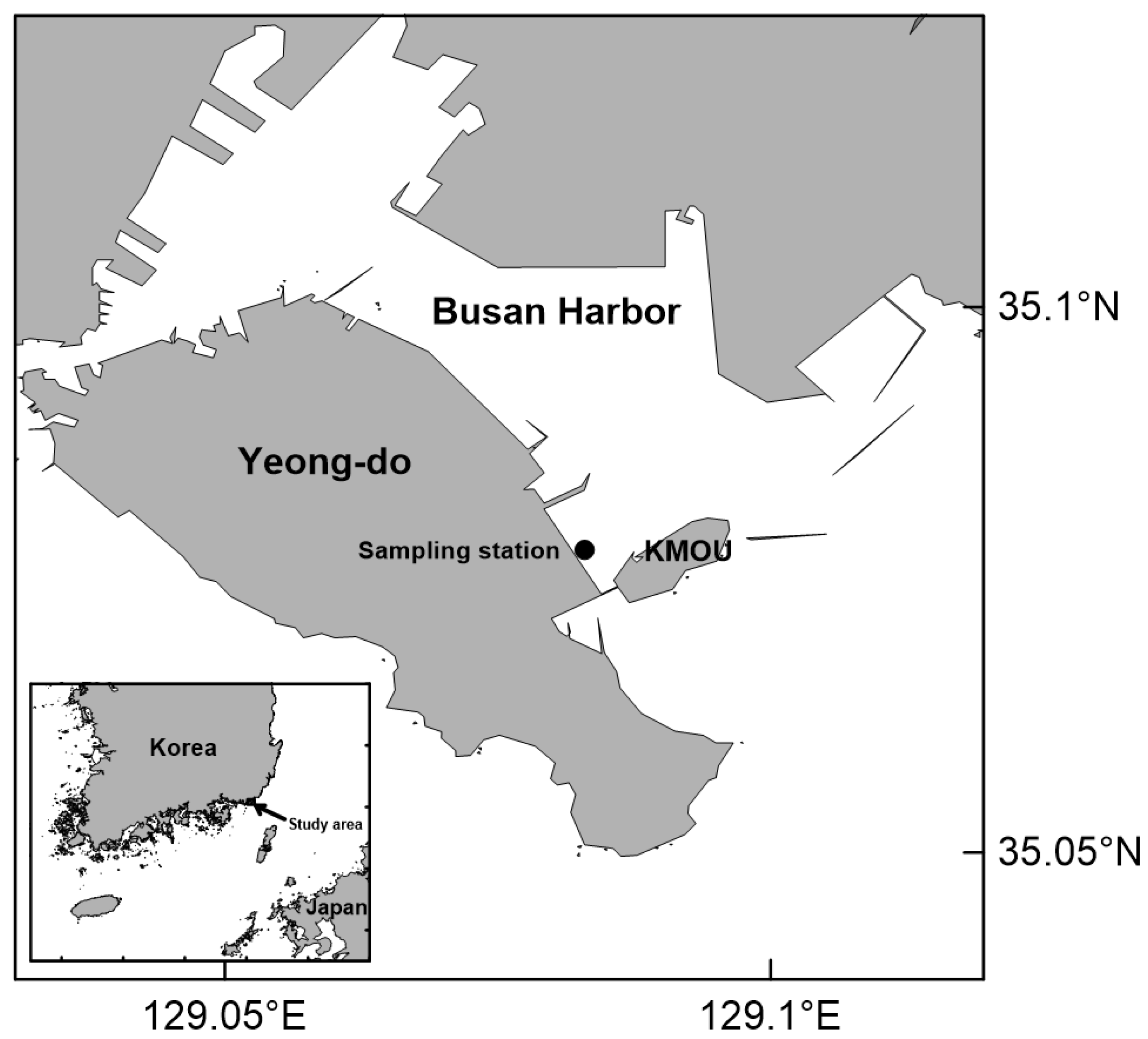 Water 15 01581 g001 Water 15 01581 g001