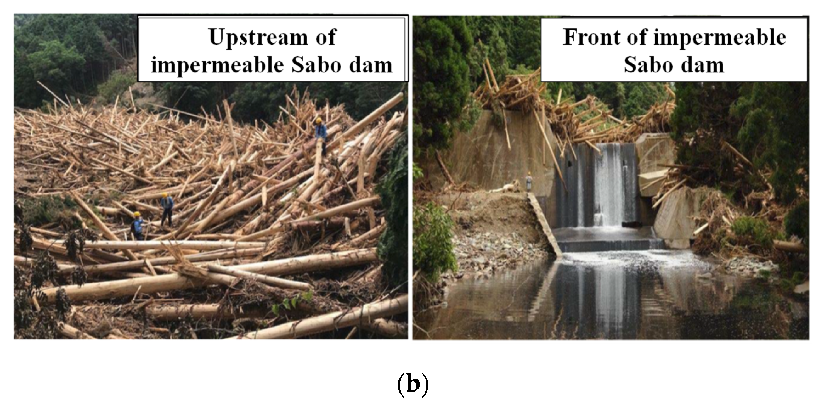 Water 15 01588 g002b