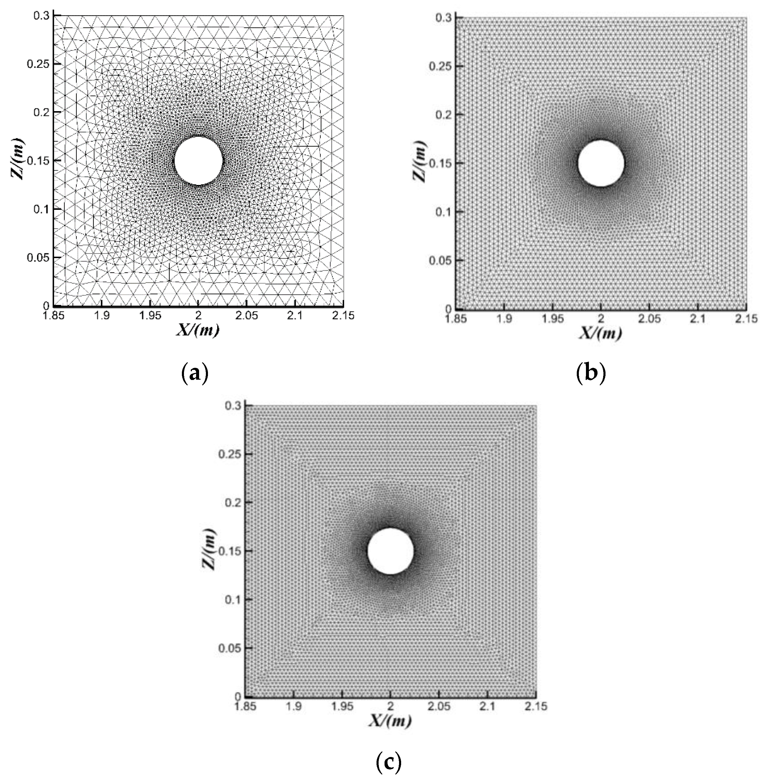 Water 15 01598 g004 Water 15 01598 g004