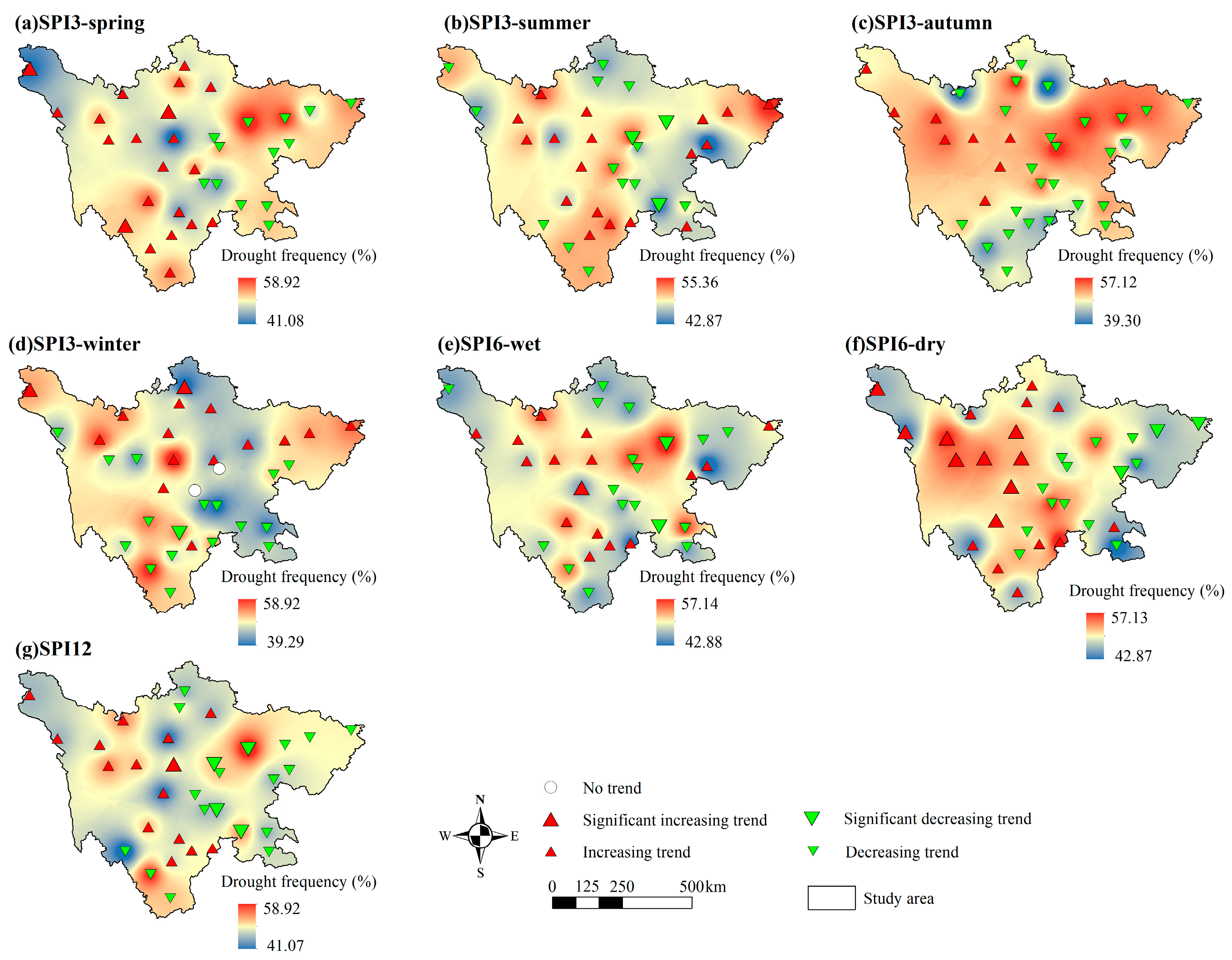 Water 15 01601 g002 Water 15 01601 g002