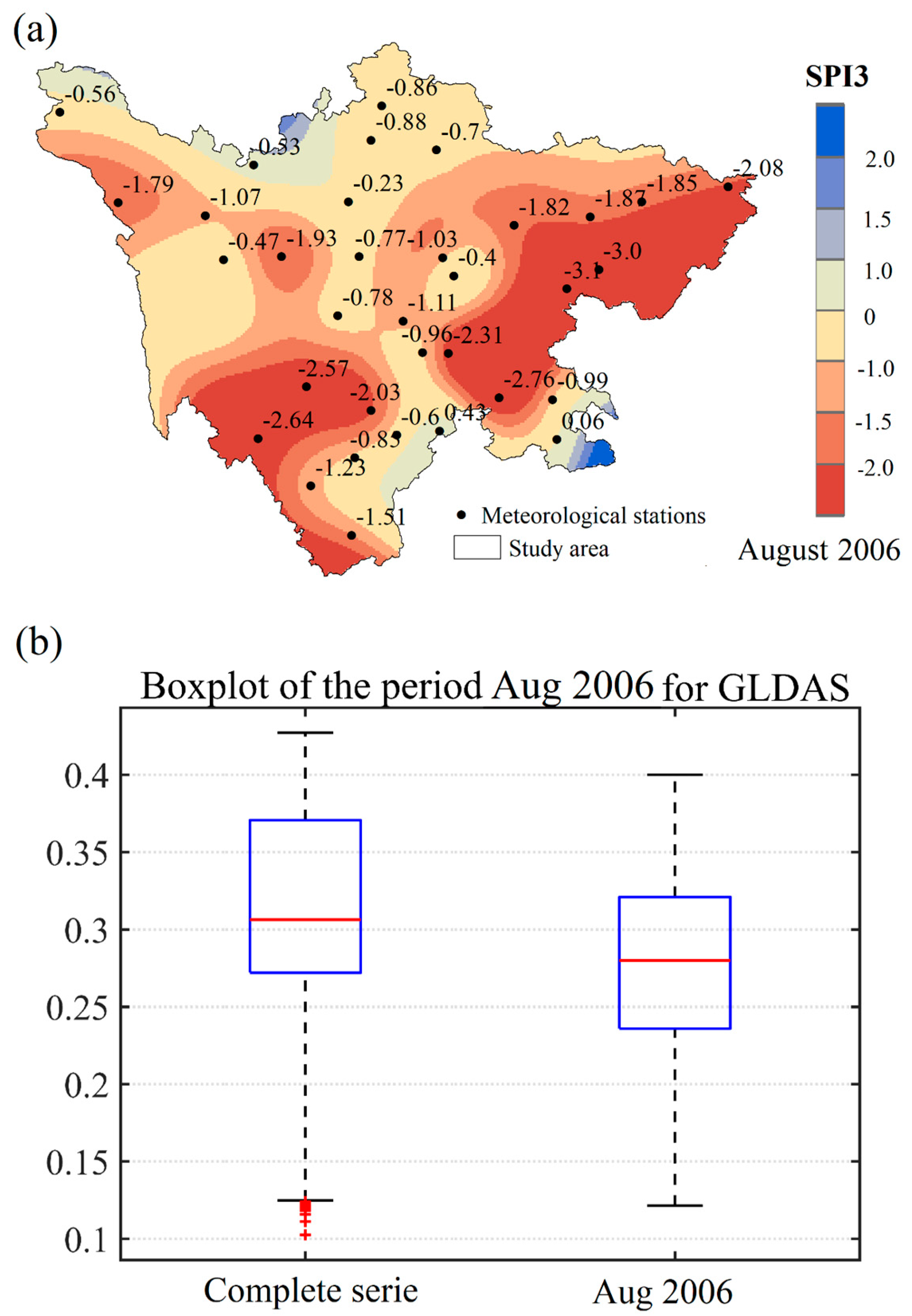 Water 15 01601 g007 Water 15 01601 g007