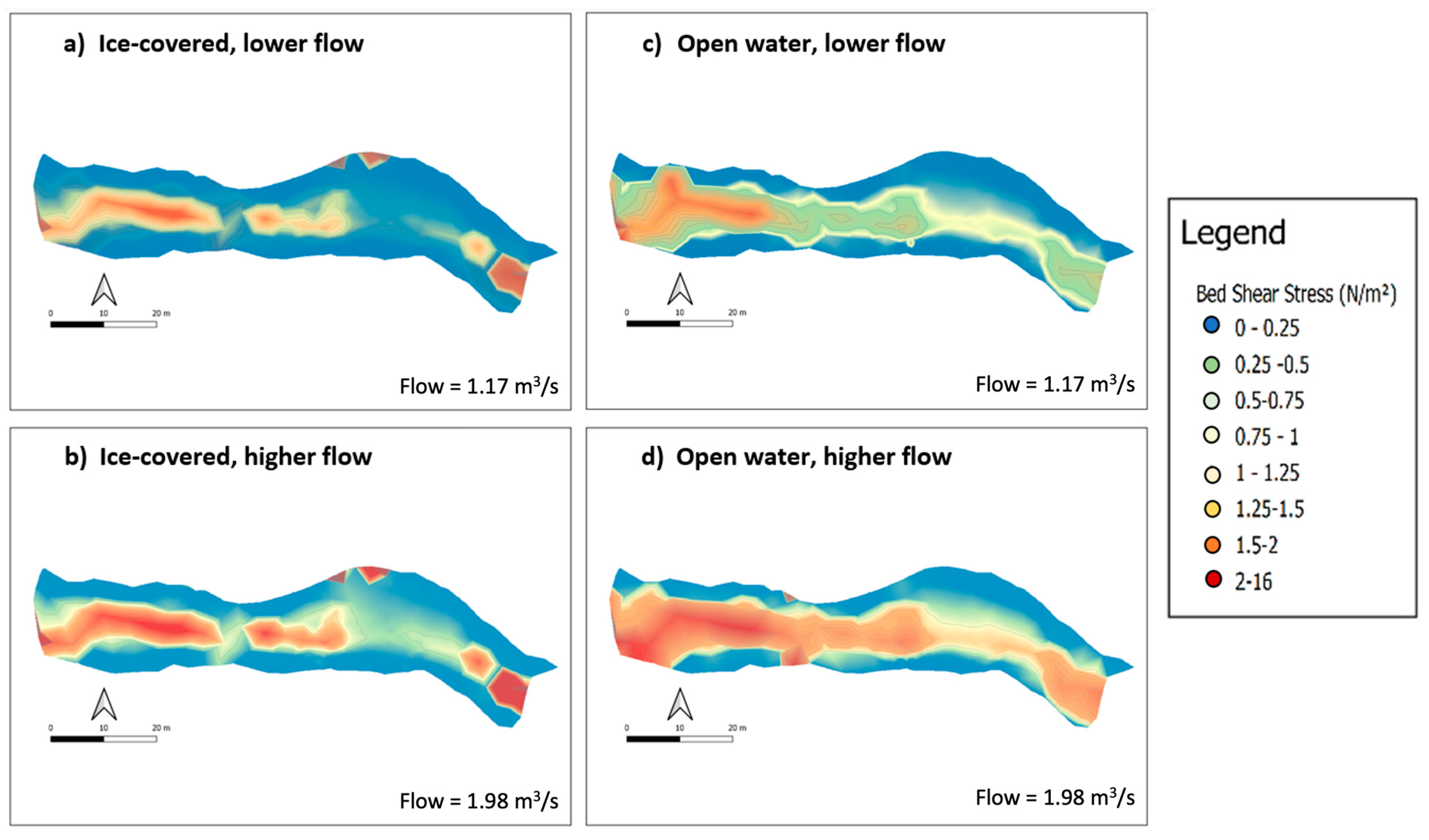 Water 15 01604 g008 Water 15 01604 g008