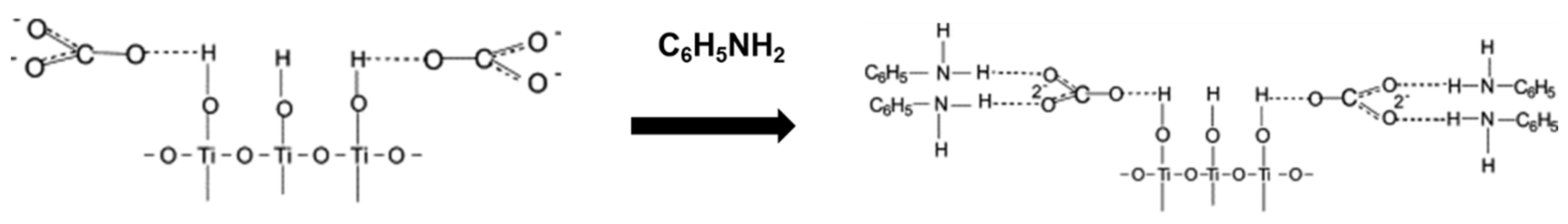 Water 15 01615 g005 Water 15 01615 g005