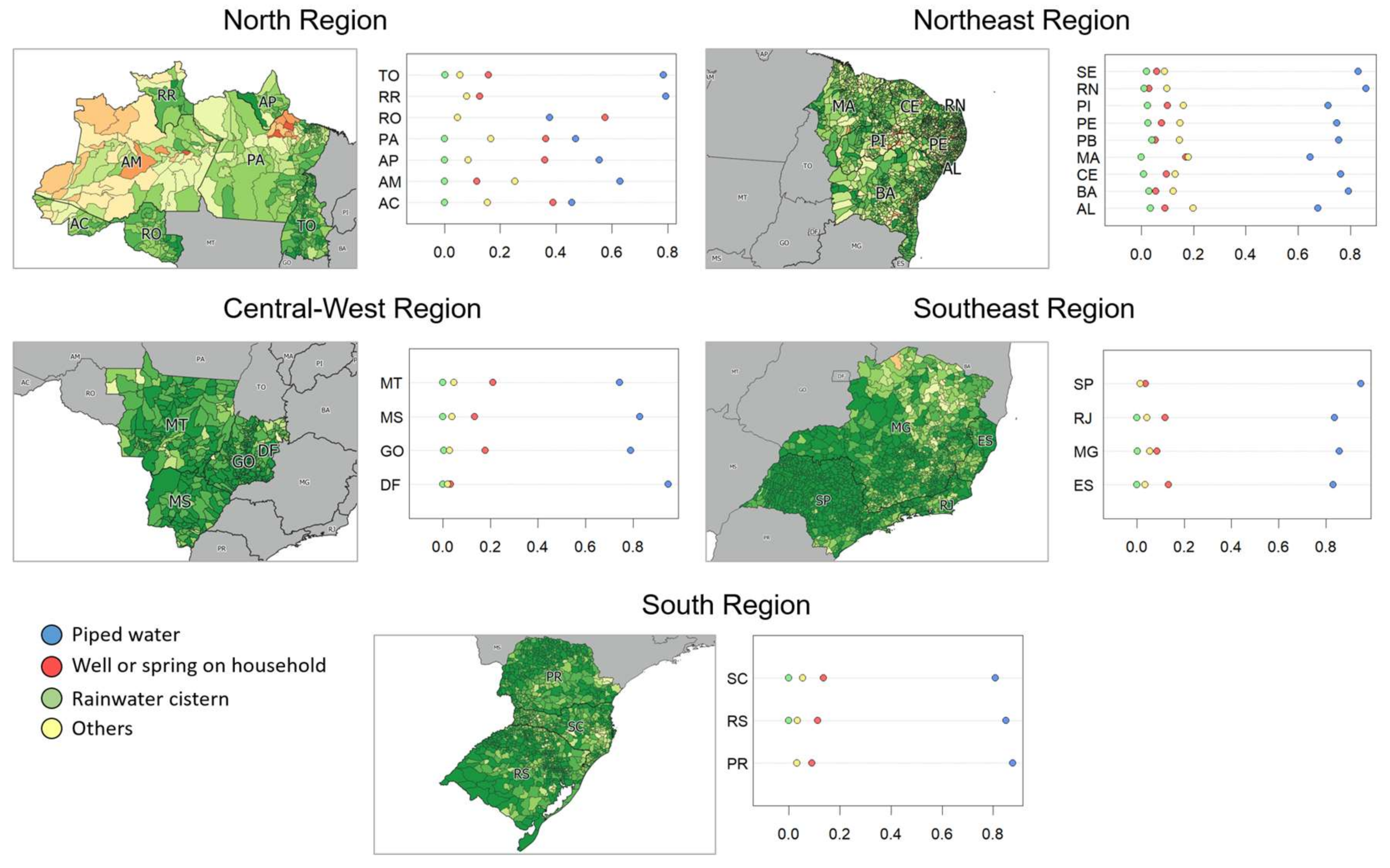 Water 15 01620 g003 Water 15 01620 g003