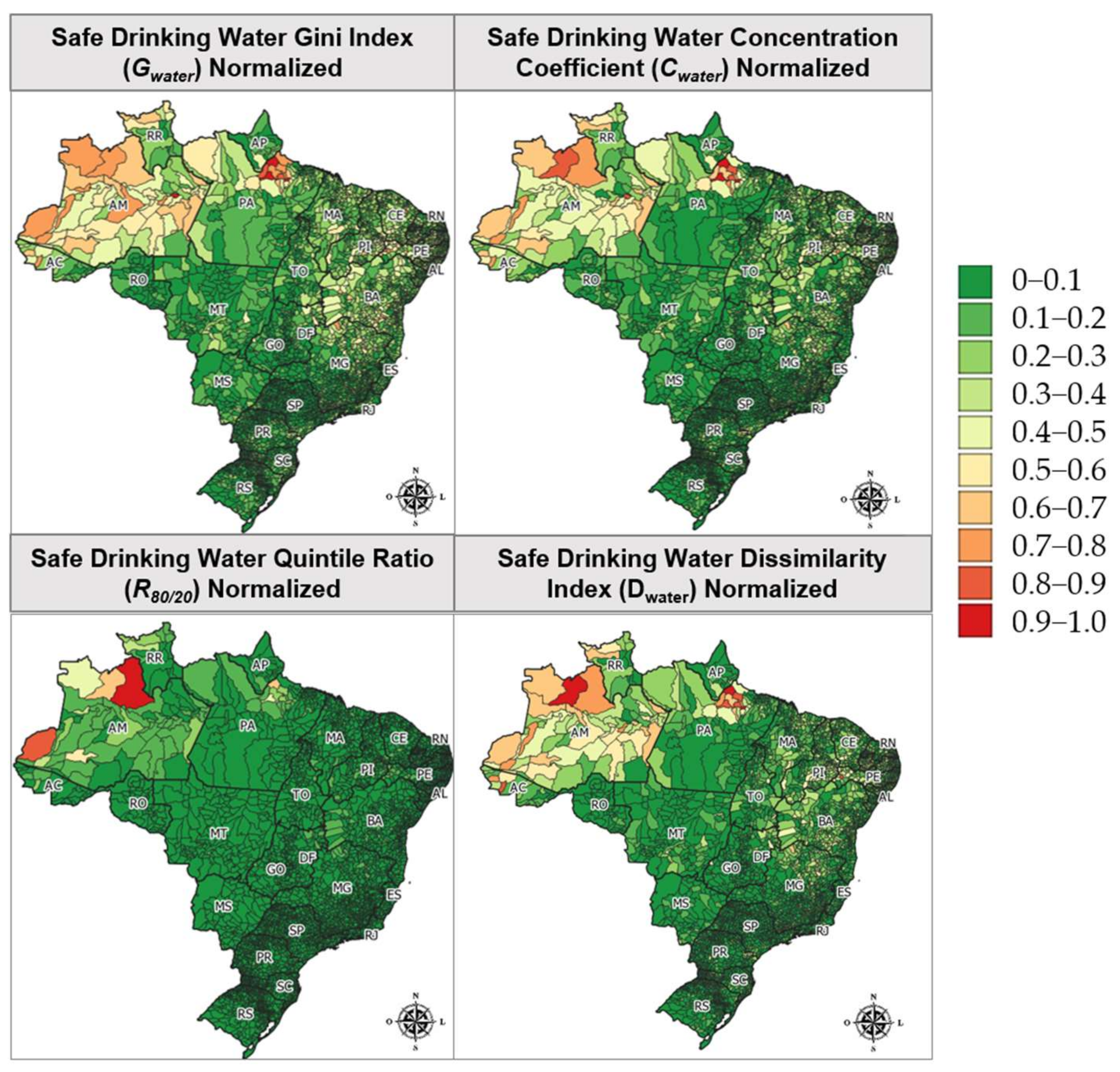 Water 15 01620 g007 Water 15 01620 g007