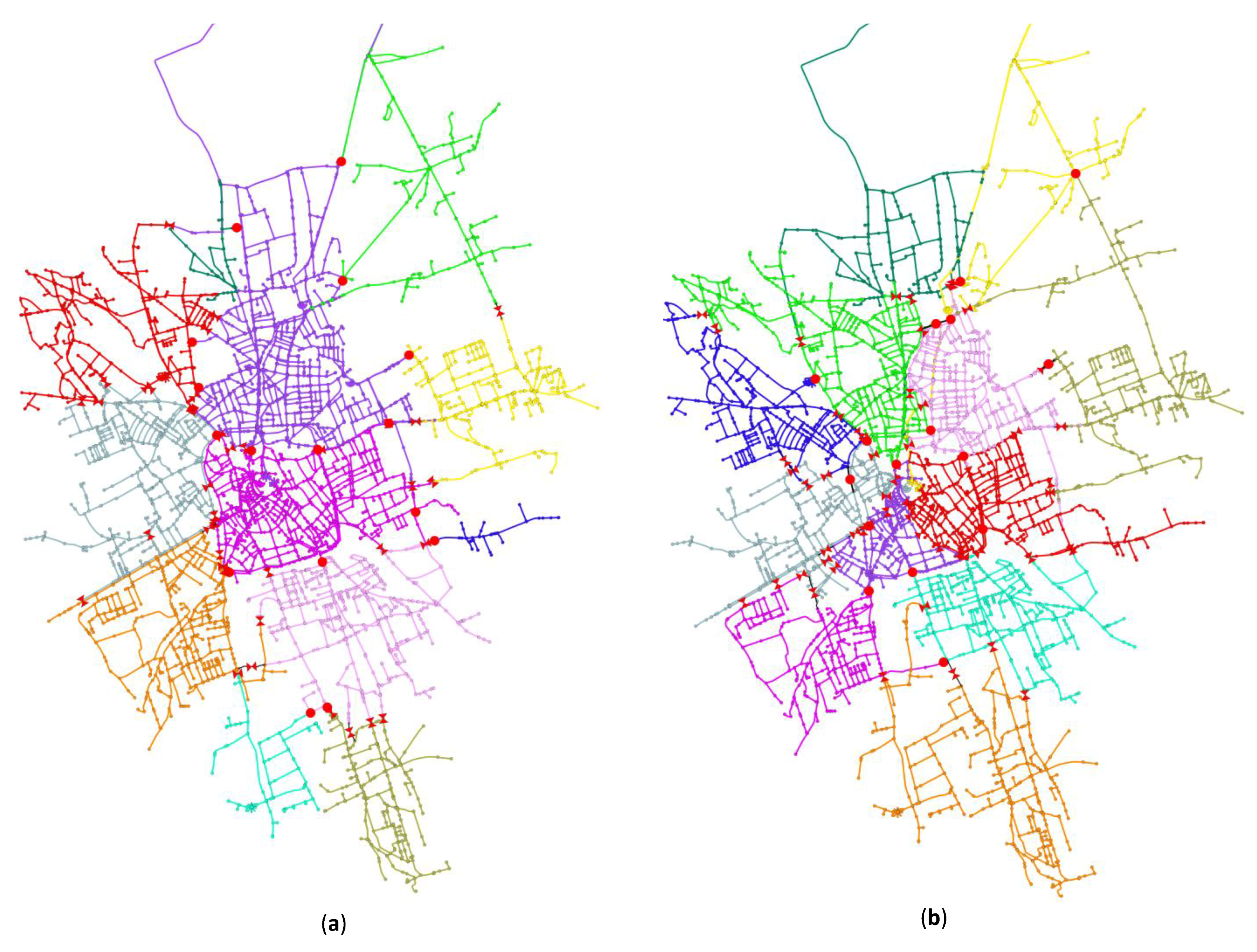 Water 15 01621 g005a