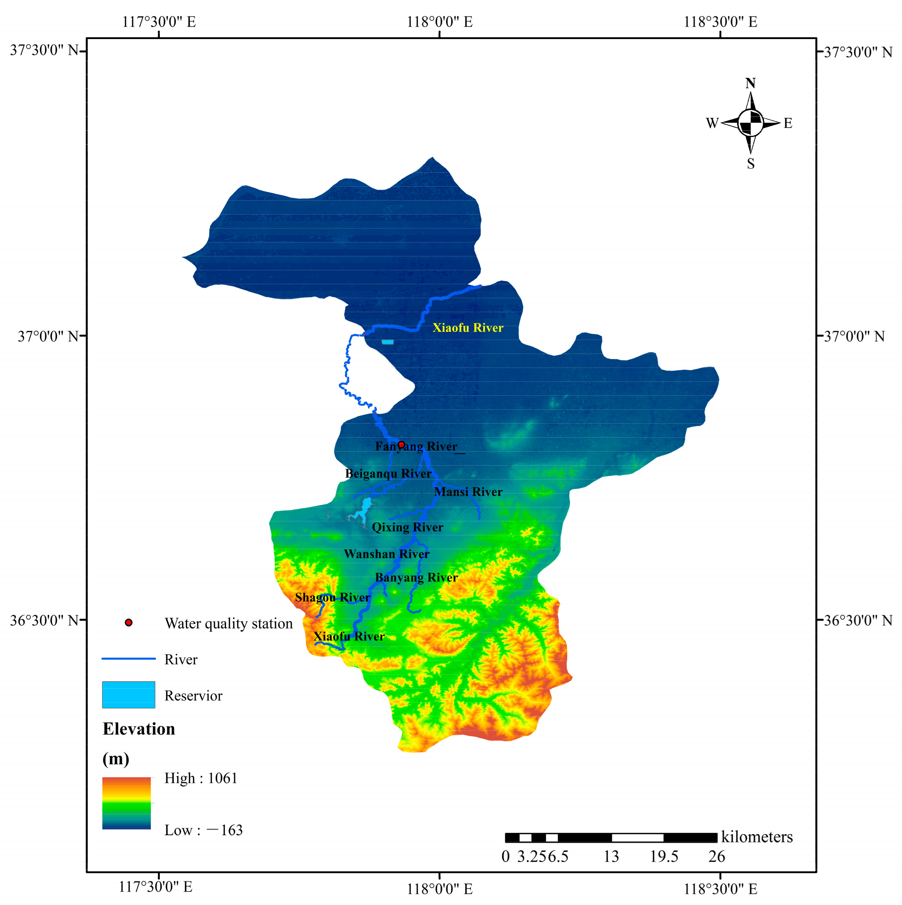 Water 15 01625 g001 Water 15 01625 g001