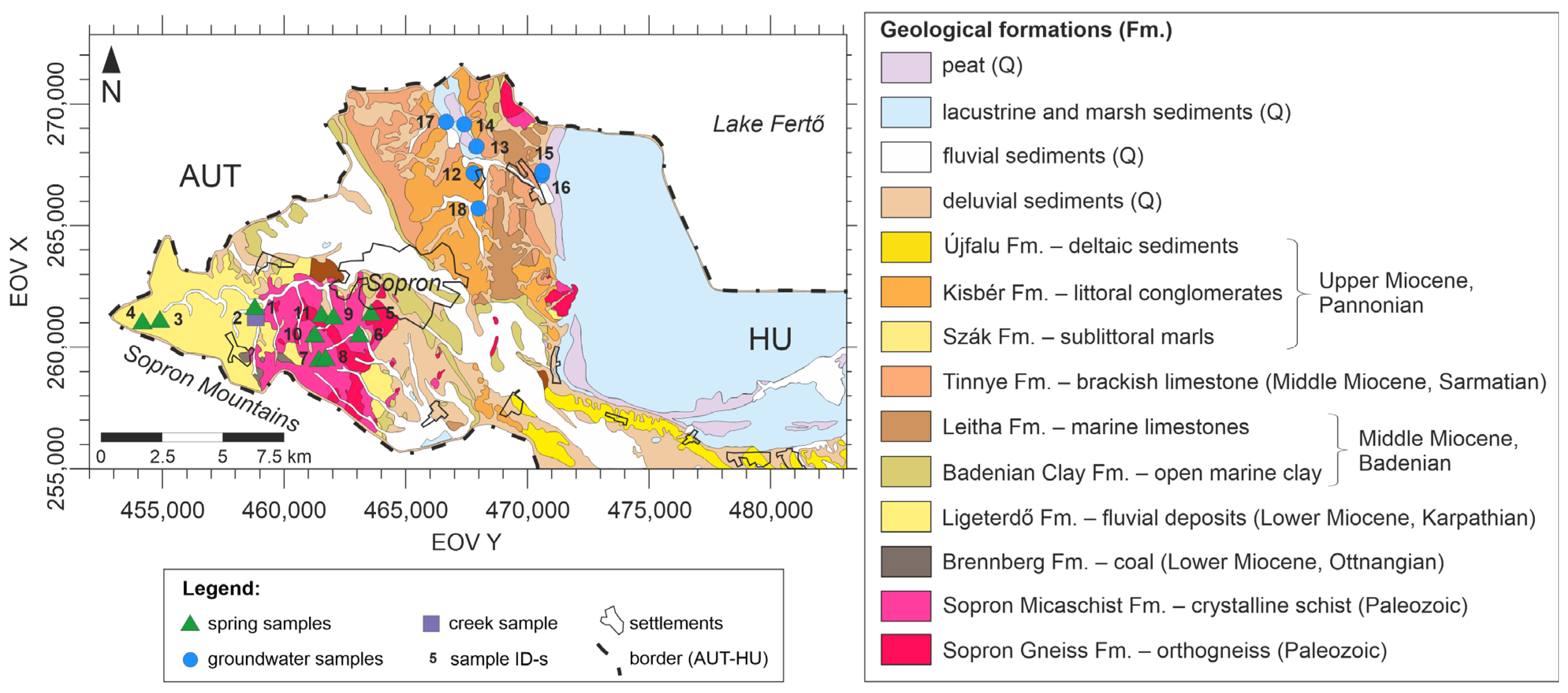 Water 15 01637 g002 Water 15 01637 g002