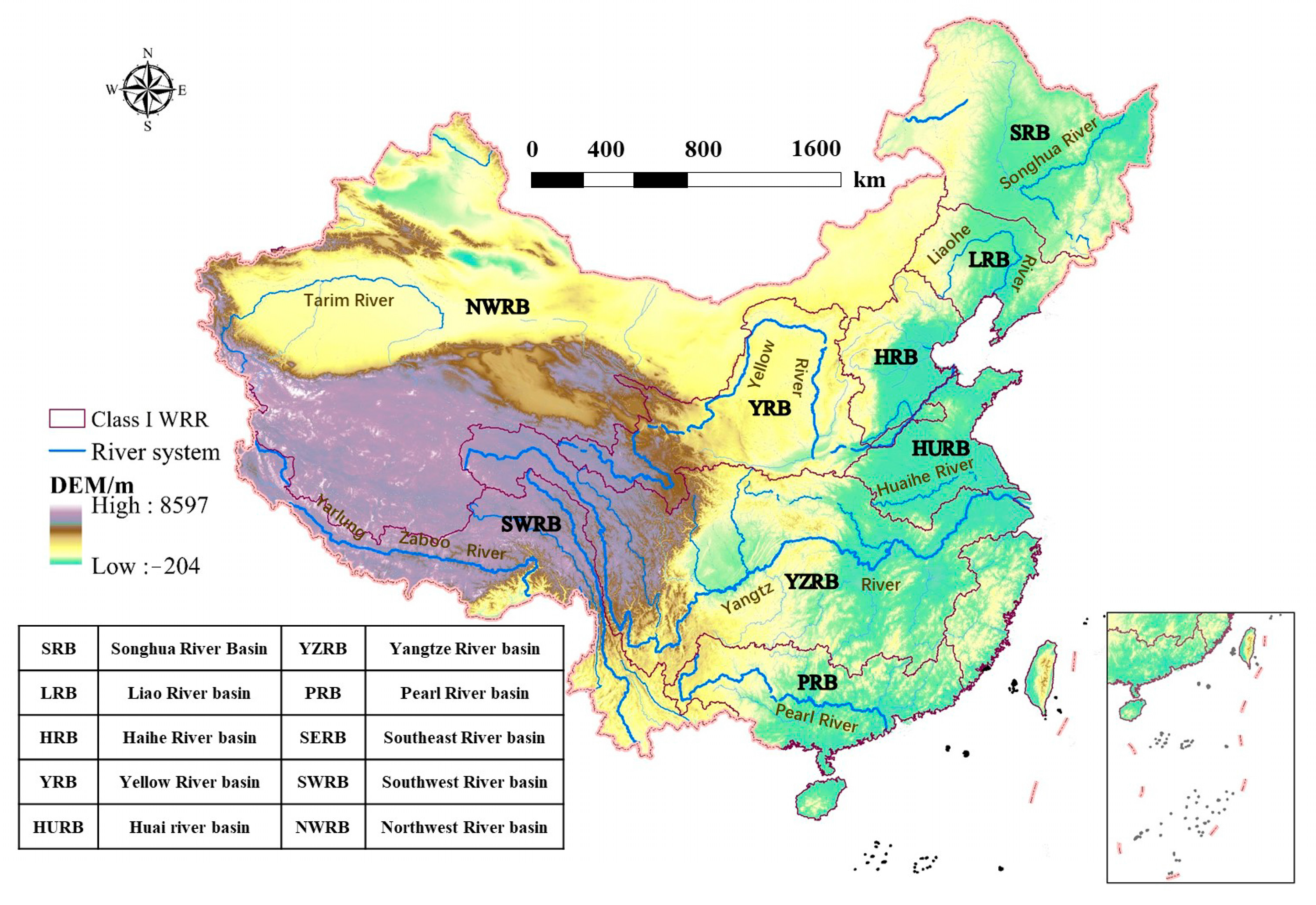 Water 15 01643 g001 Water 15 01643 g001