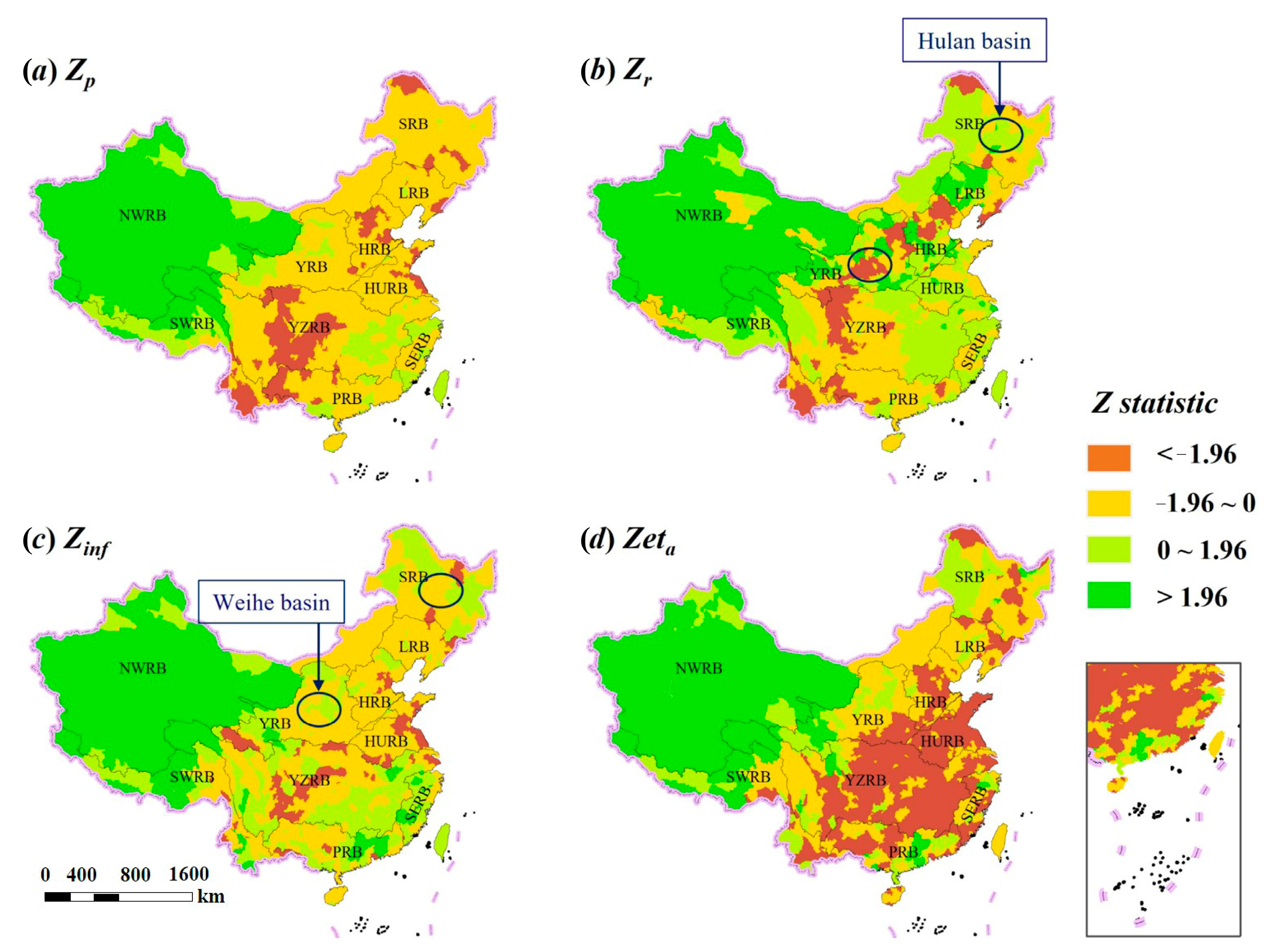 Water 15 01643 g005 Water 15 01643 g005