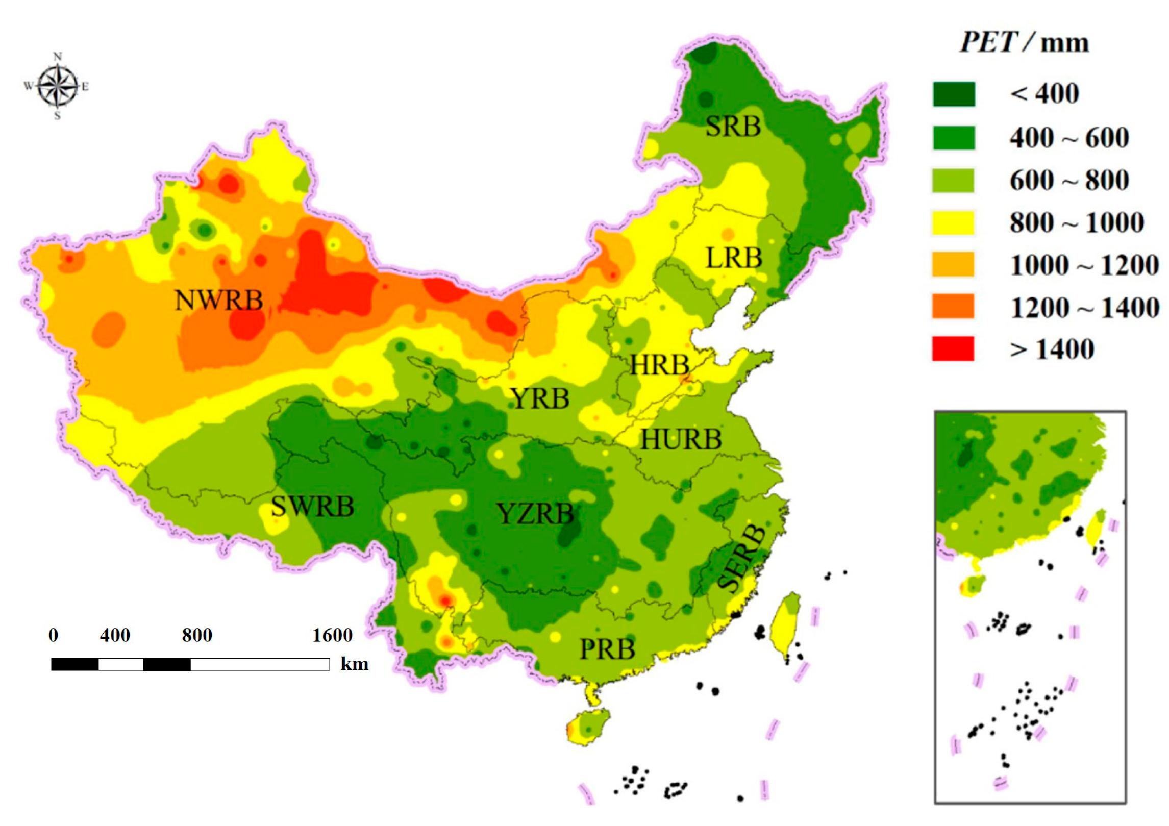 Water 15 01643 g007 Water 15 01643 g007