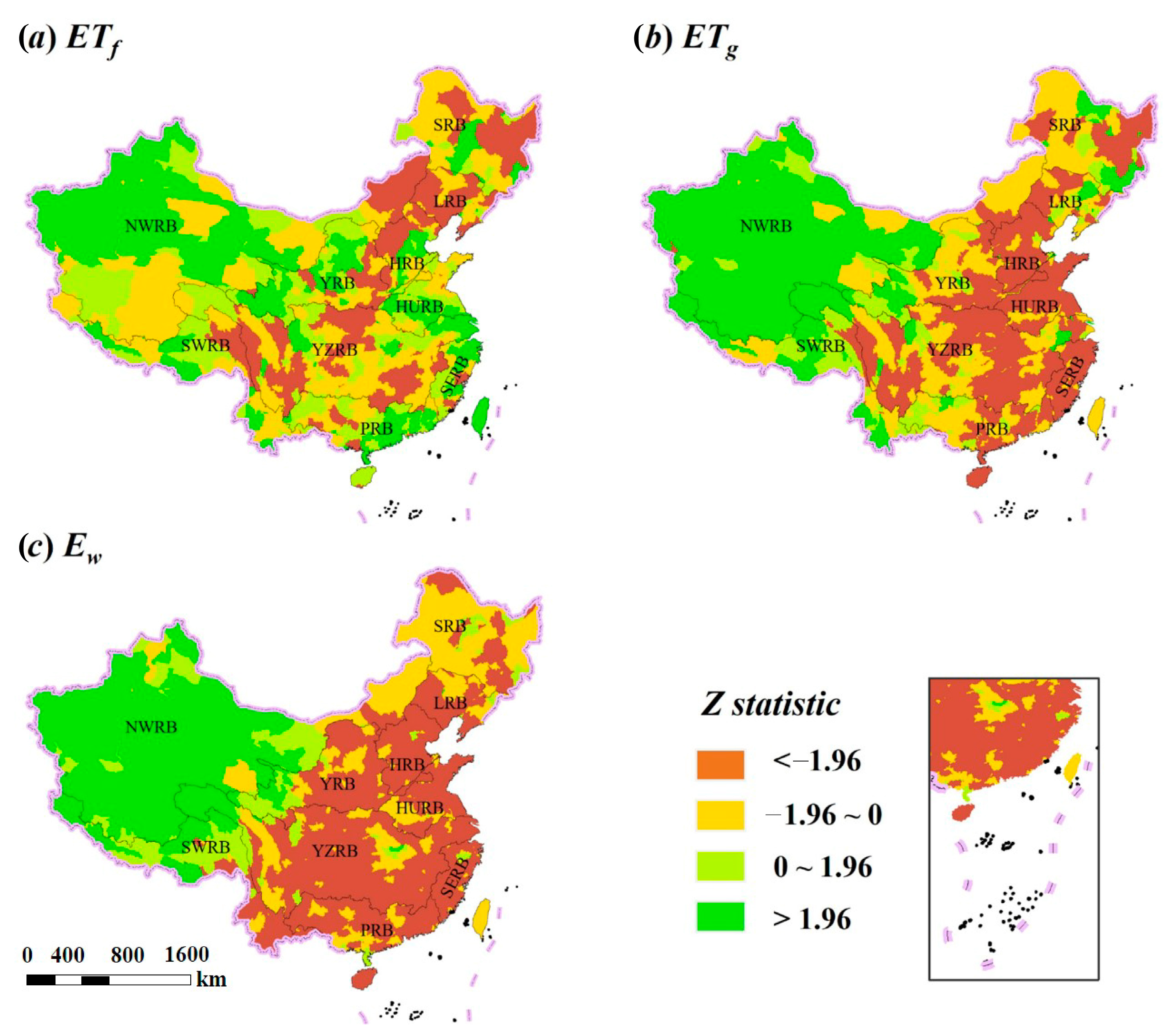 Water 15 01643 g009 Water 15 01643 g009