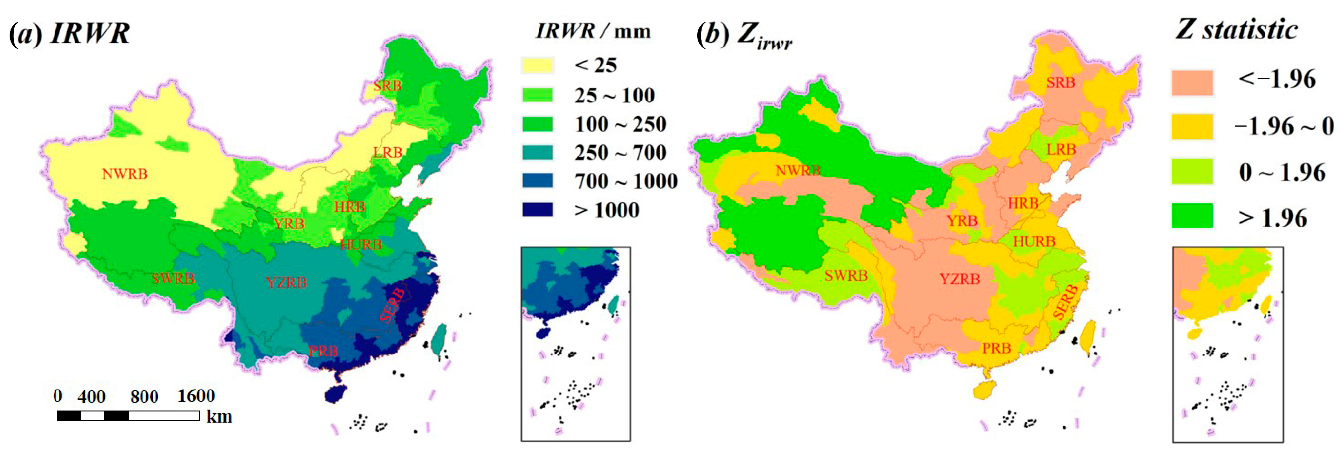 Water 15 01643 g010 Water 15 01643 g010