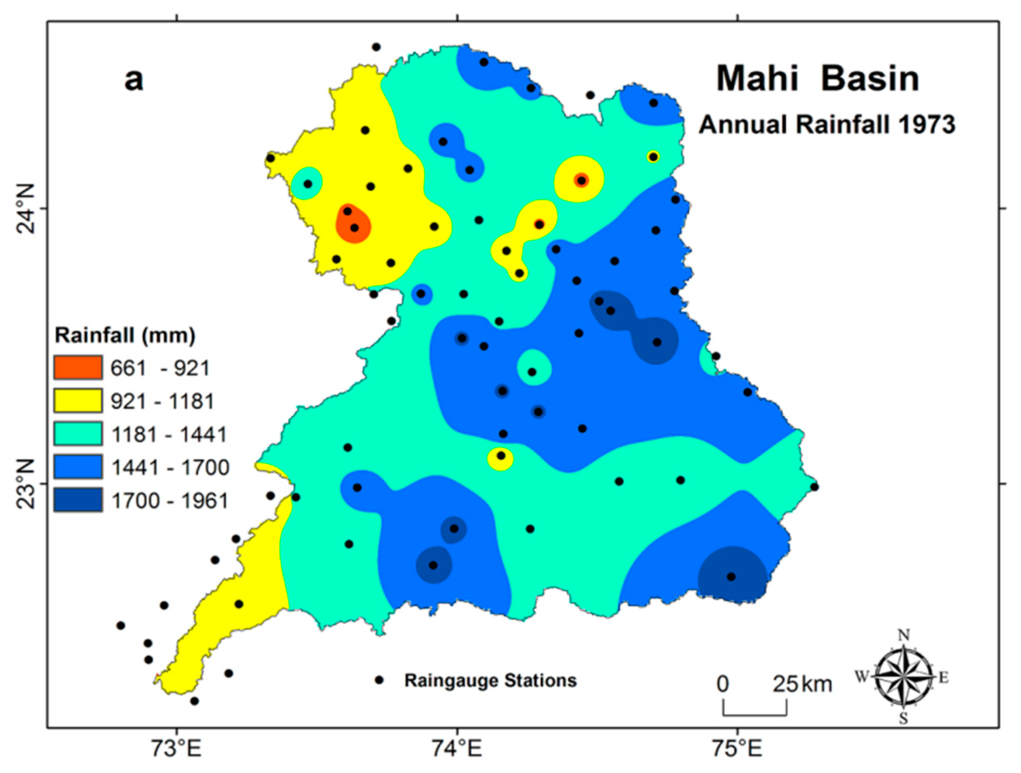 Water 15 01648 g004a
