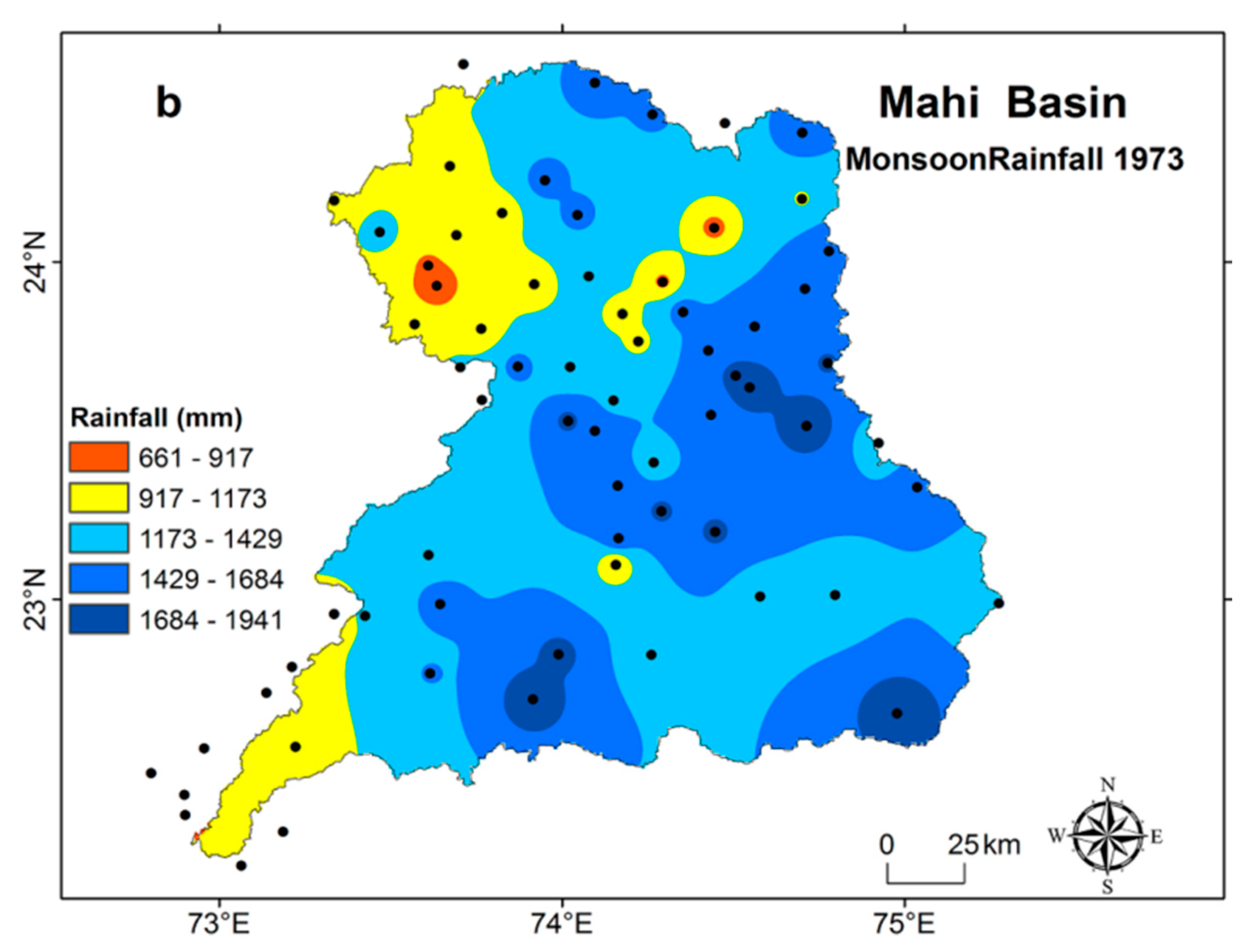 Water 15 01648 g004b
