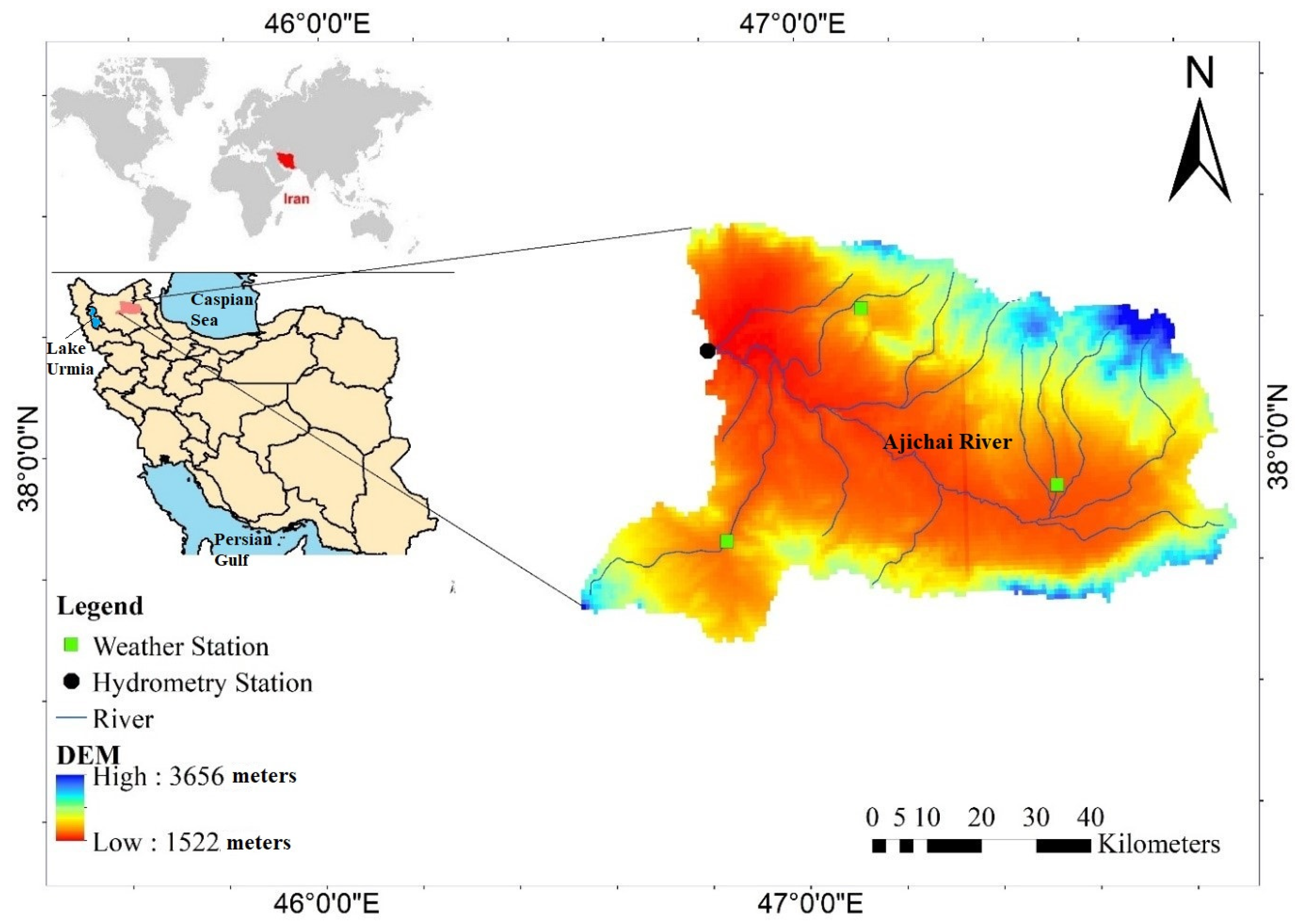 Water 15 01650 g001 Water 15 01650 g001