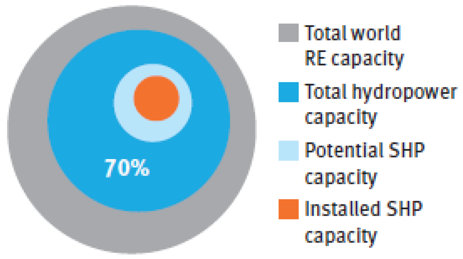 Water 15 01651 g002 Water 15 01651 g002