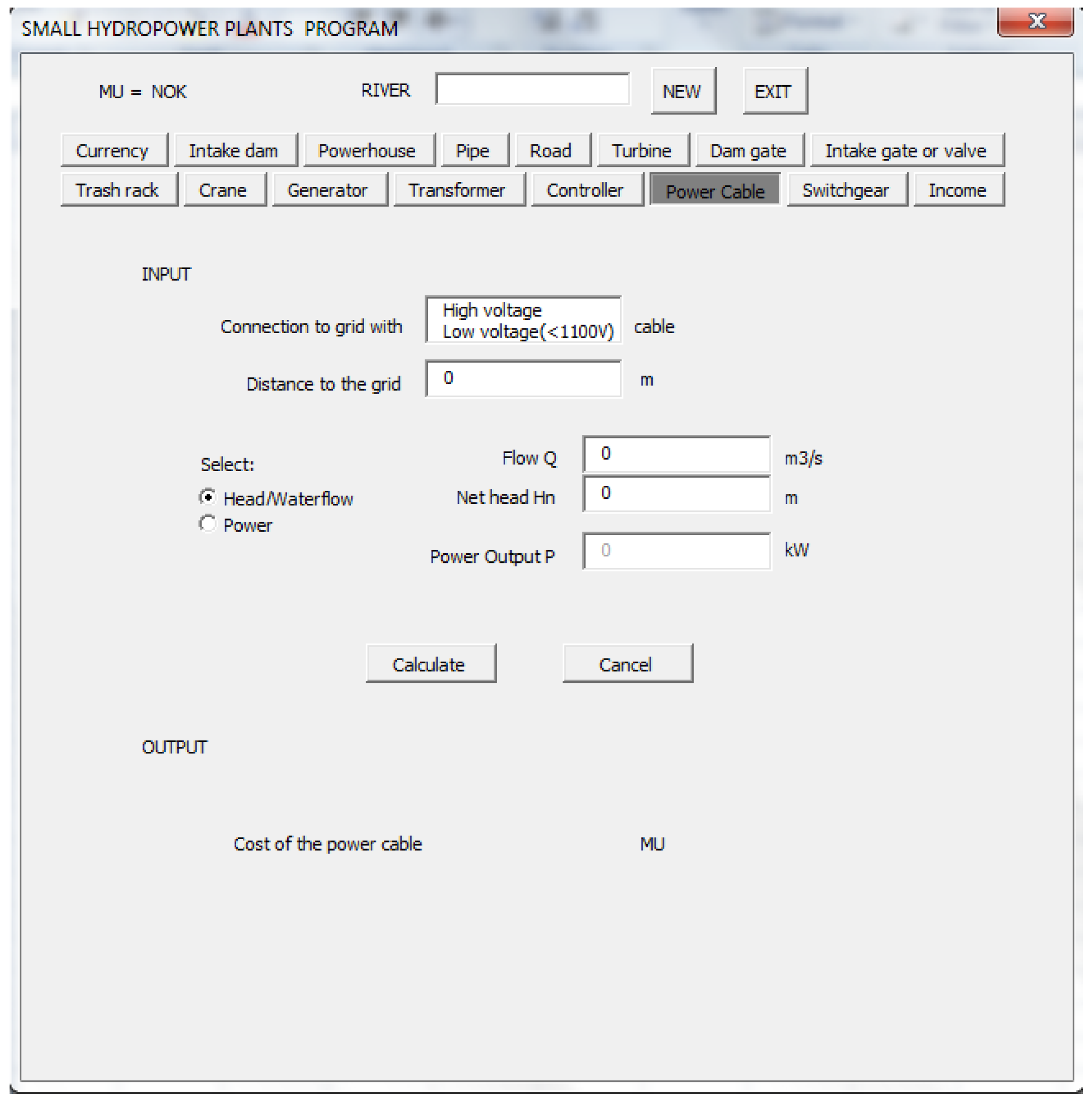 Water 15 01651 g008 Water 15 01651 g008