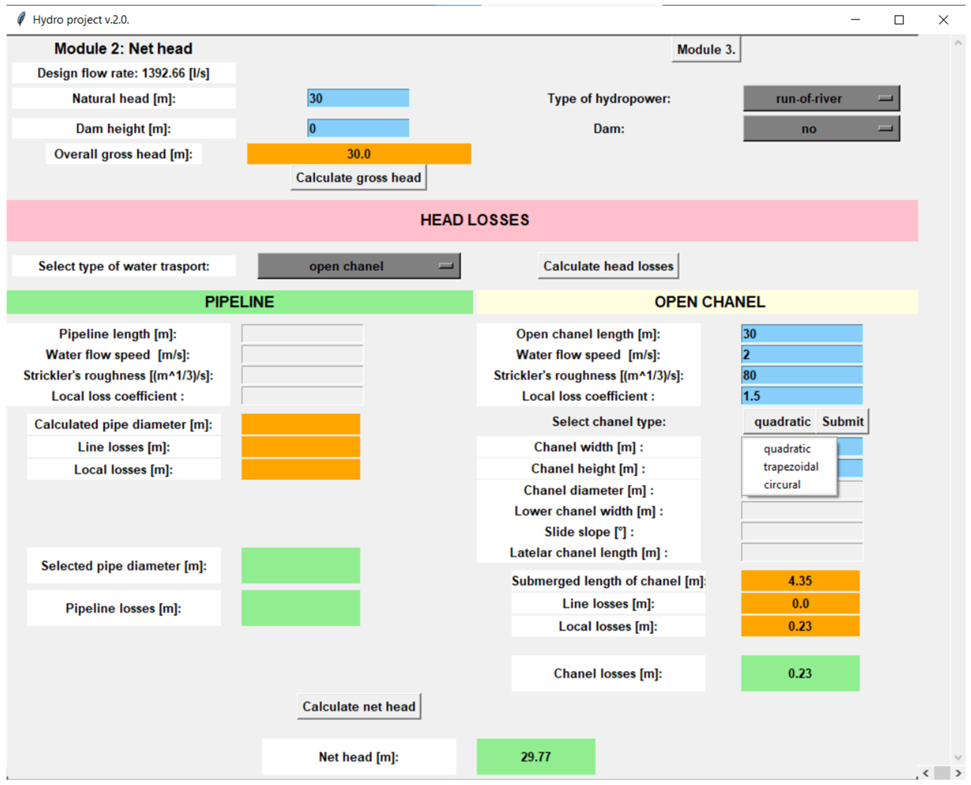 Water 15 01651 g013 Water 15 01651 g013