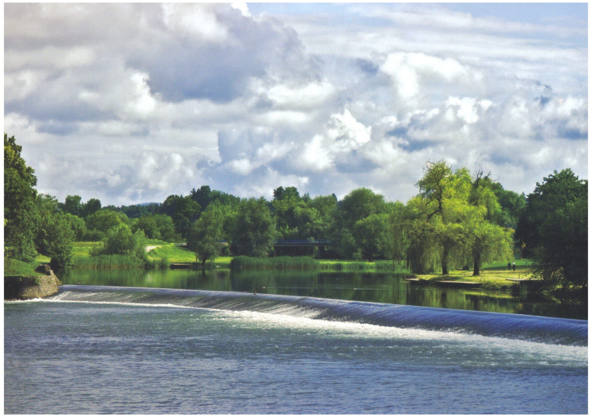 Water 15 01651 g020 Water 15 01651 g020