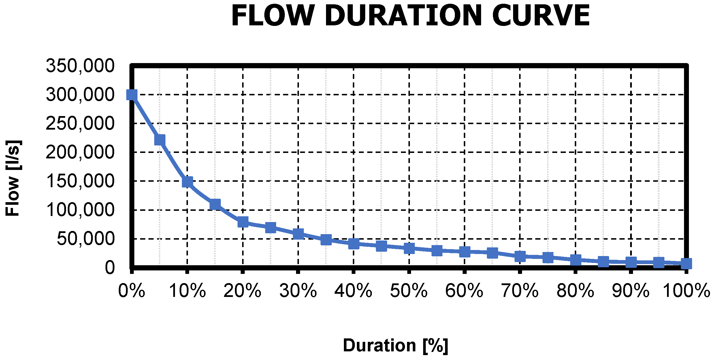Water 15 01651 g021 Water 15 01651 g021