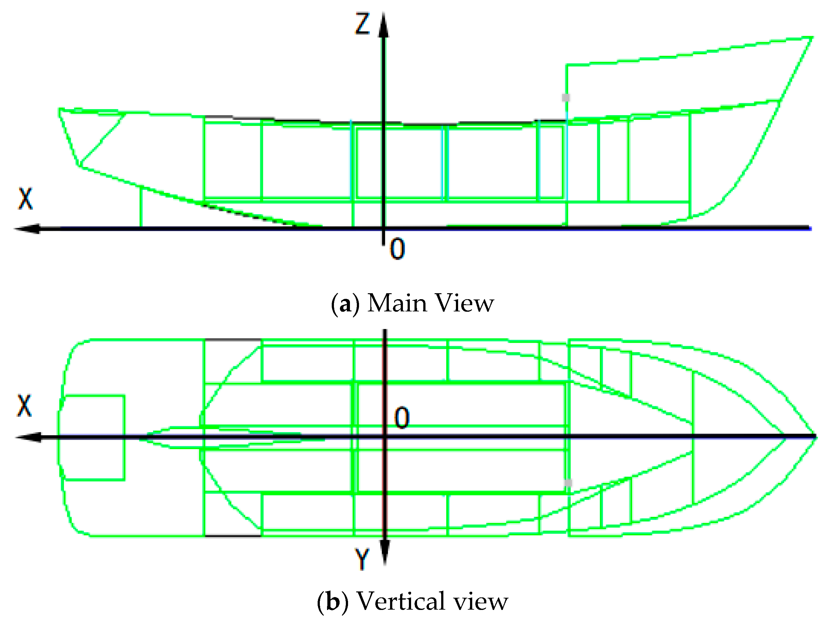 Water 15 01654 g004 Water 15 01654 g004
