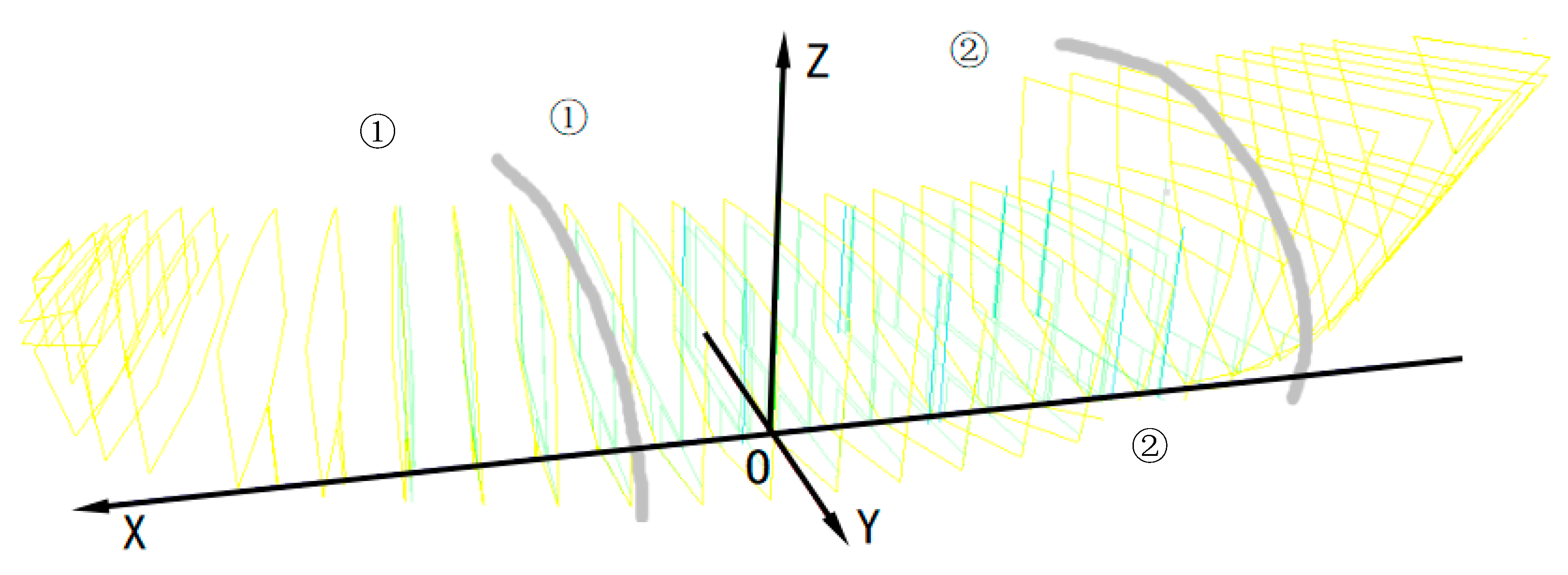 Water 15 01654 g005 Water 15 01654 g005