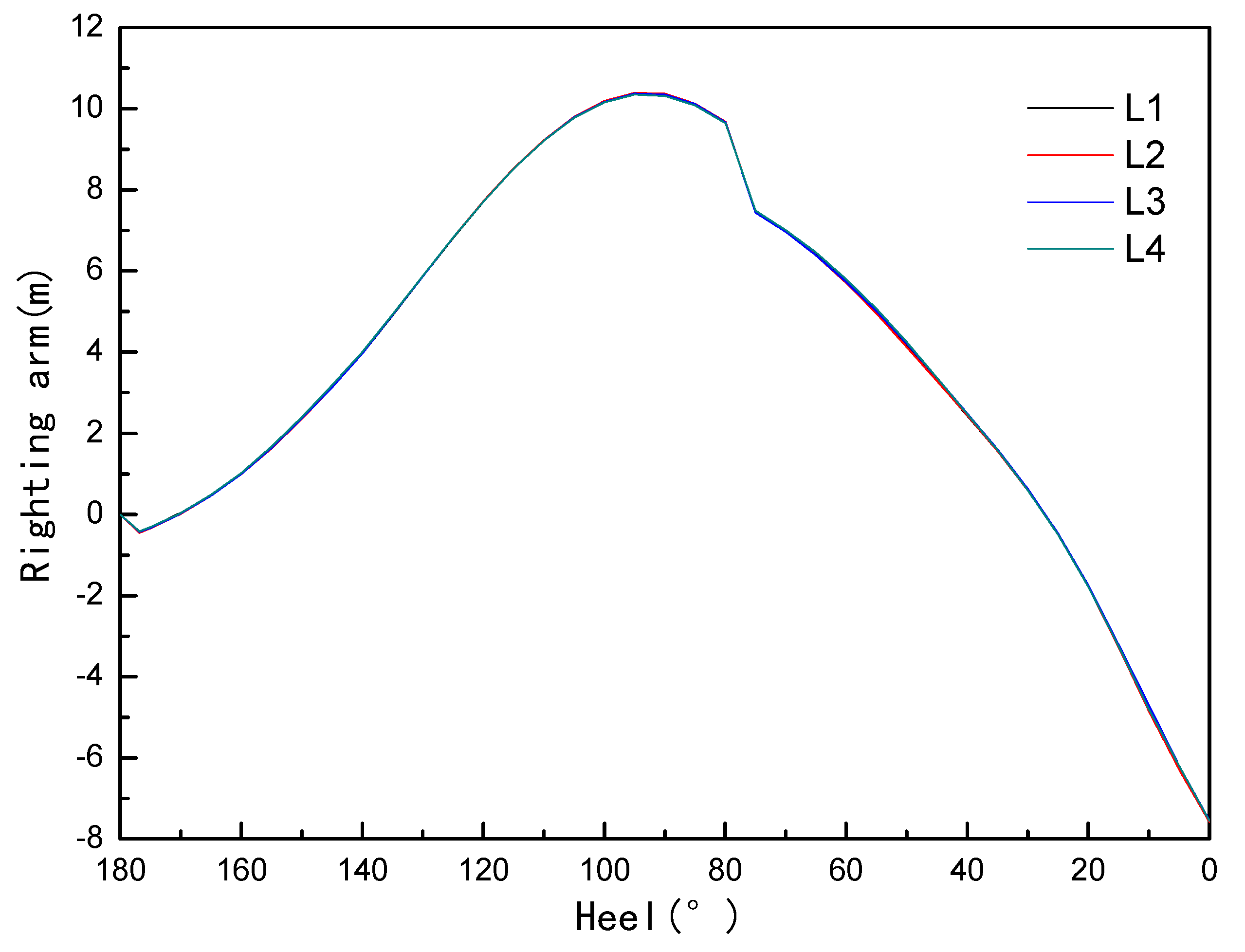 Water 15 01654 g010 Water 15 01654 g010