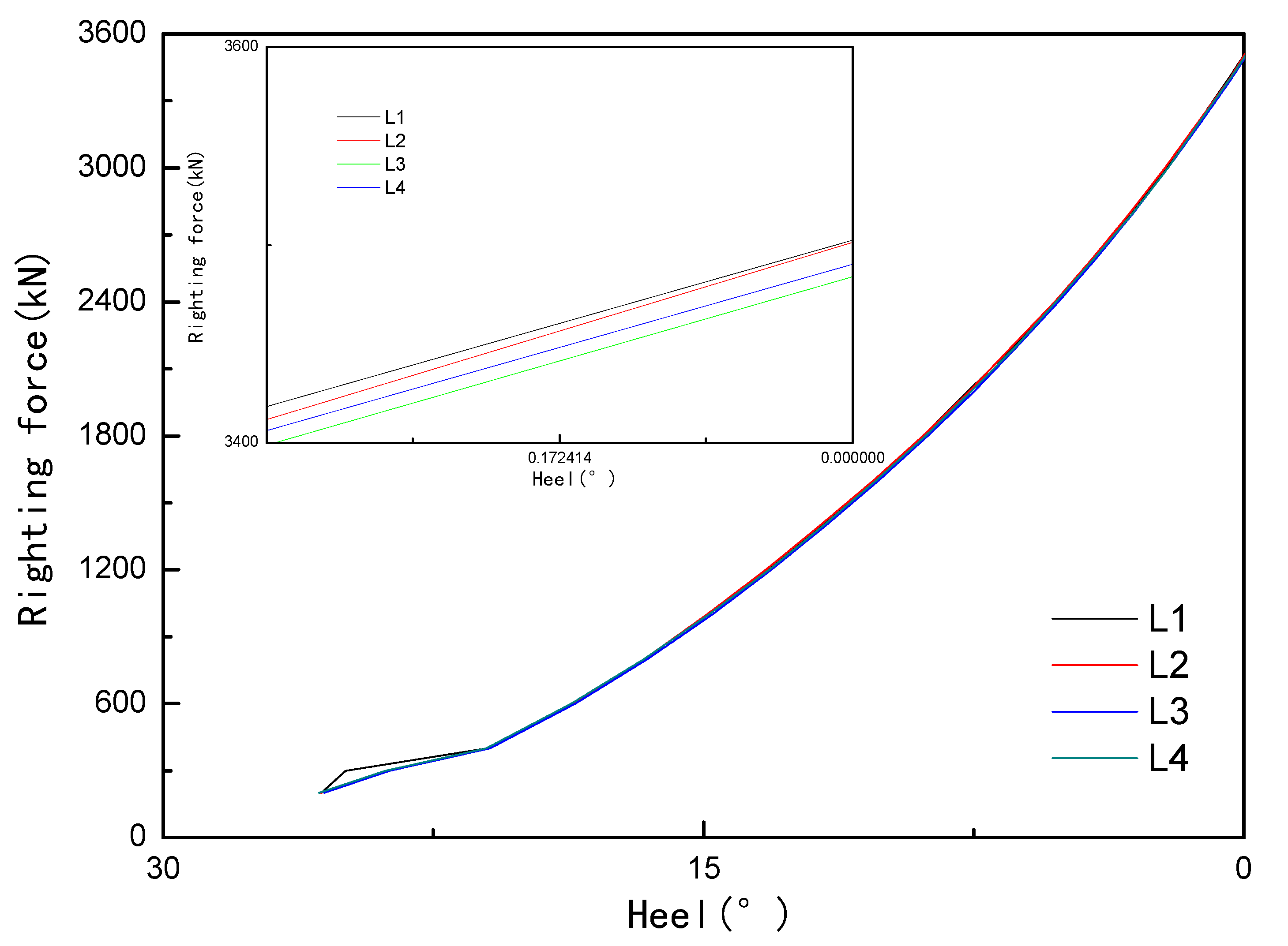 Water 15 01654 g011 Water 15 01654 g011