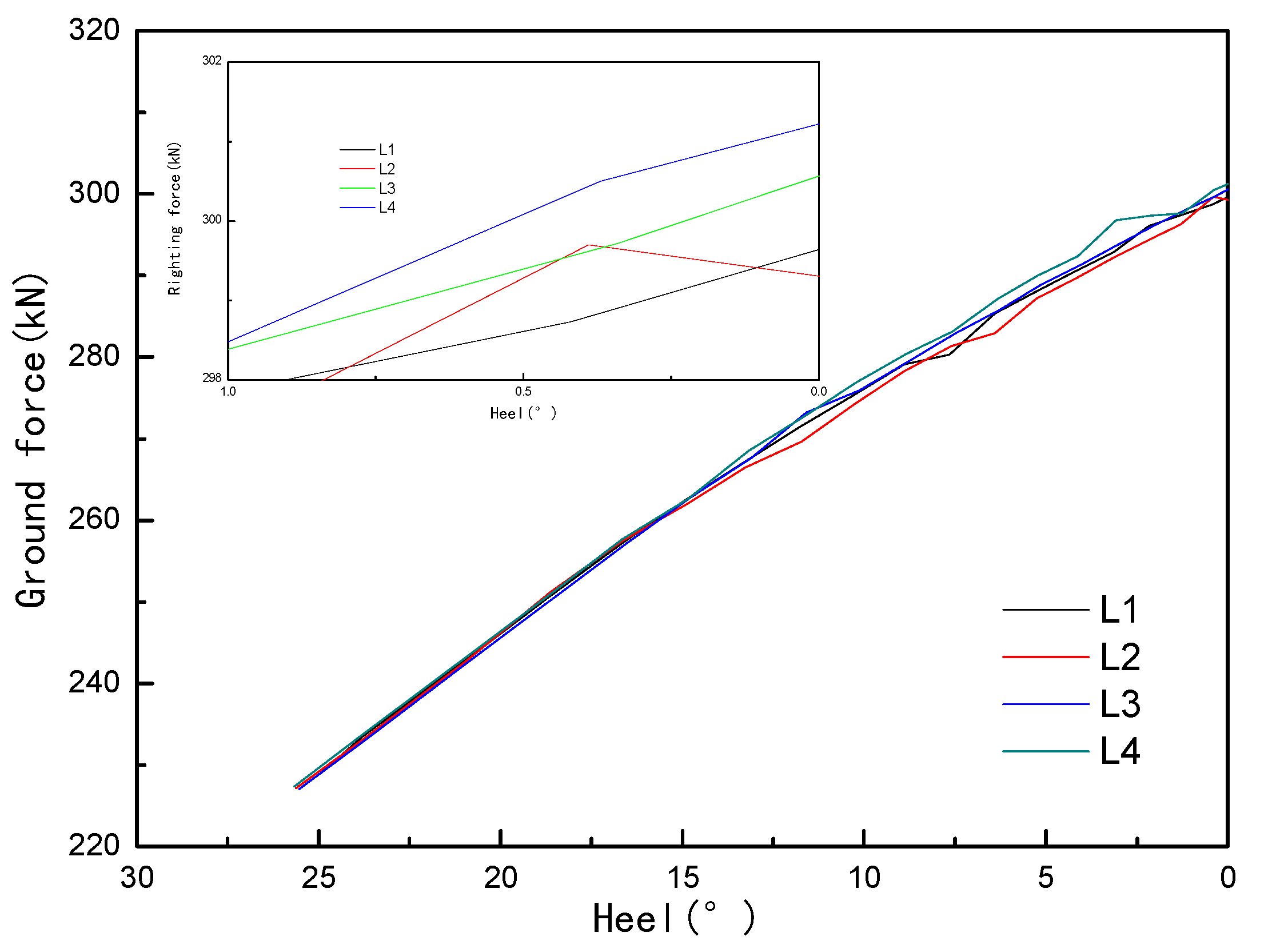 Water 15 01654 g012 Water 15 01654 g012