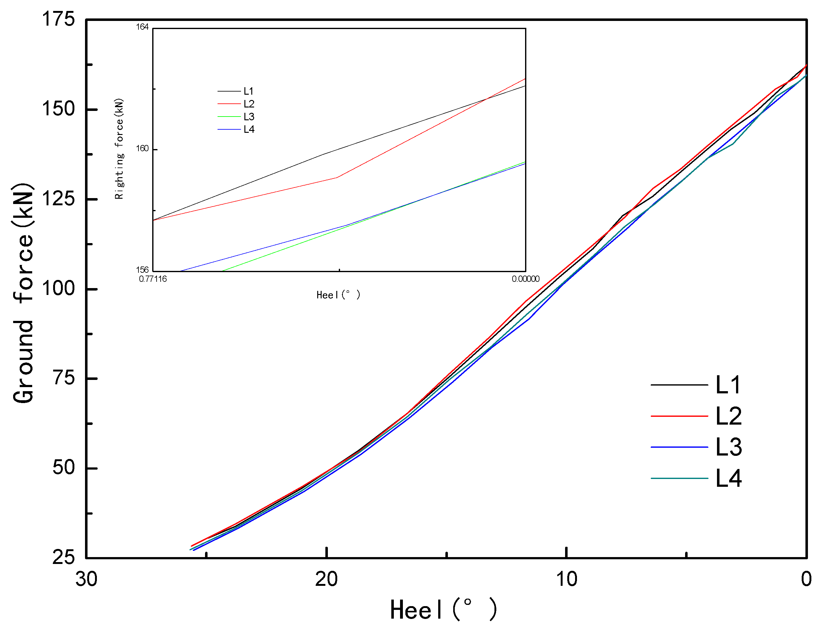 Water 15 01654 g013 Water 15 01654 g013